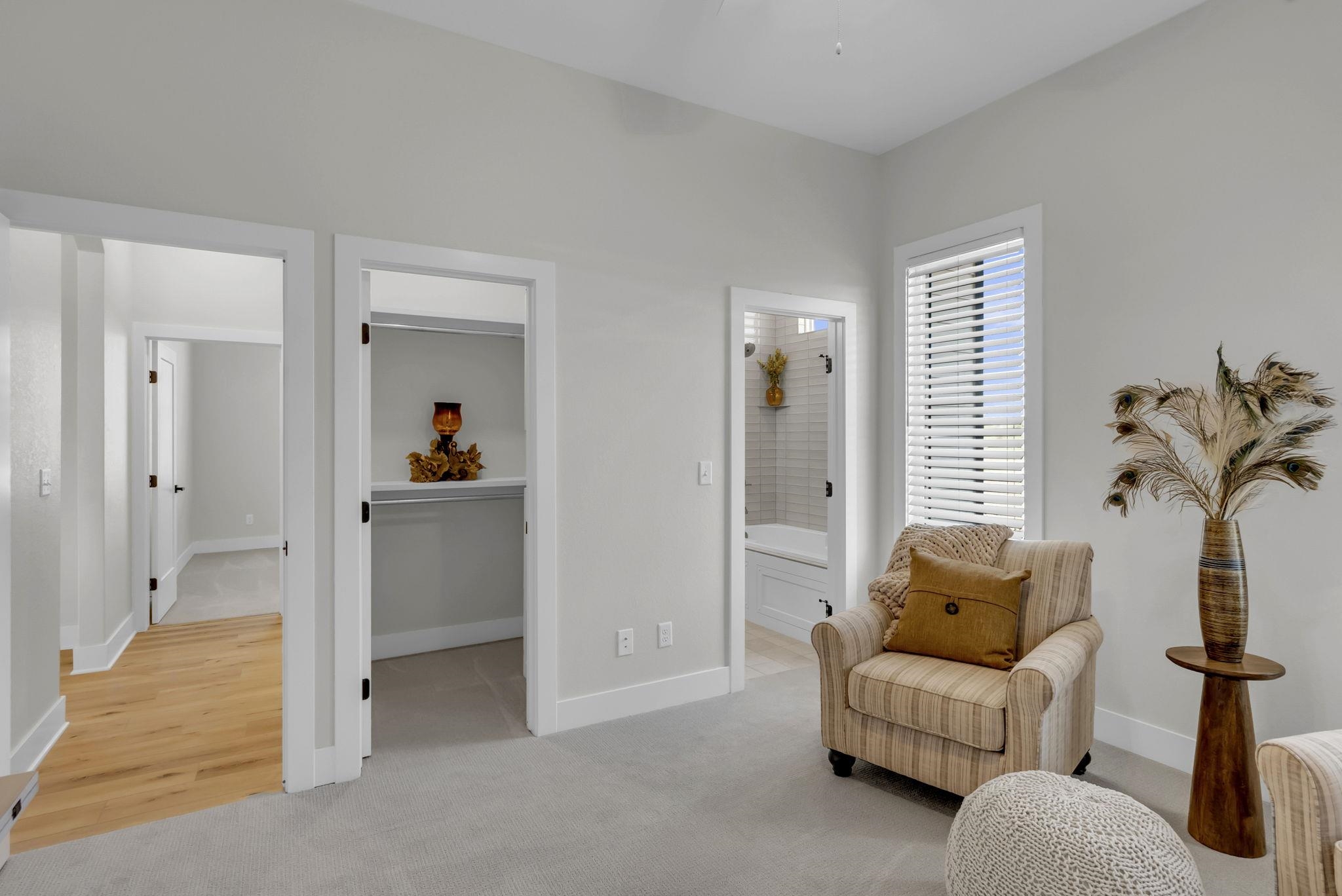 8317 Waterway Ct Property Photo 21