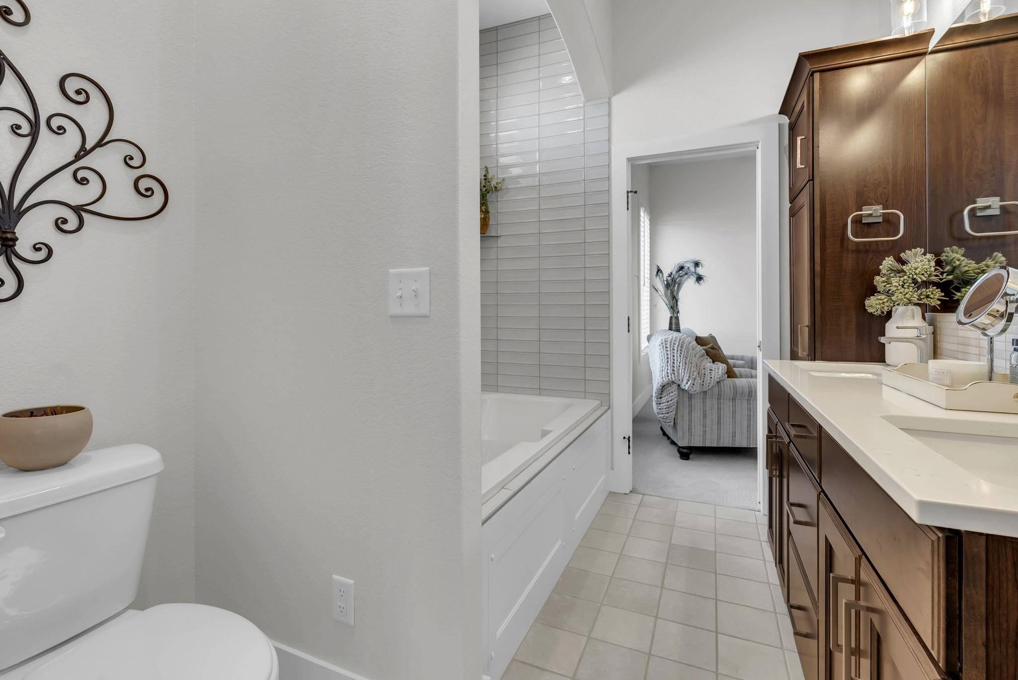 8317 Waterway Ct Property Photo 23