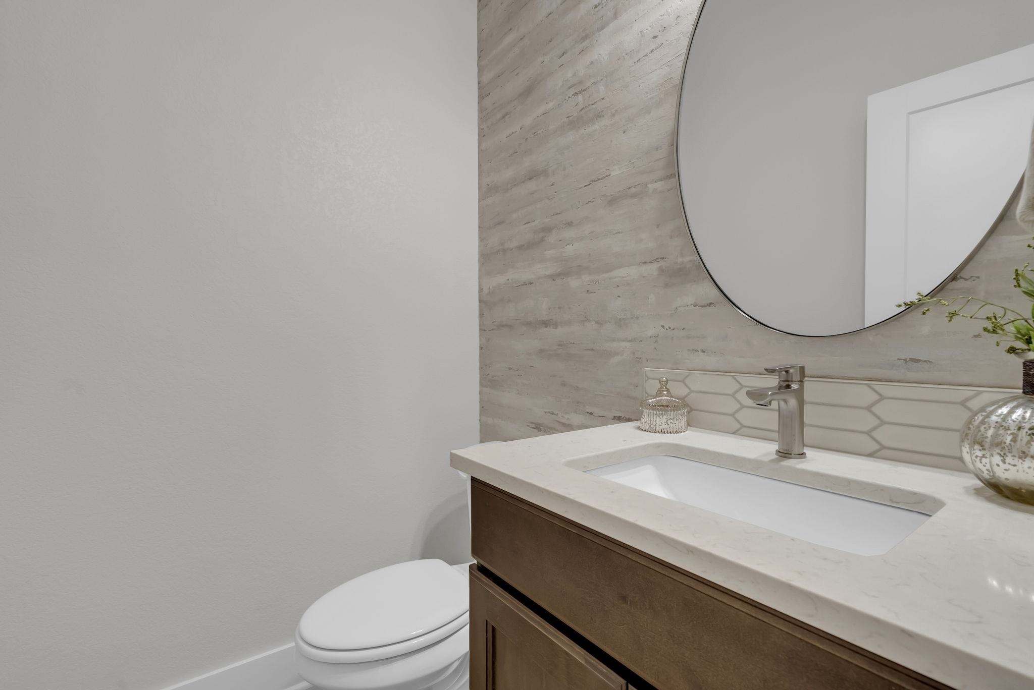 8317 Waterway Ct Property Photo 24