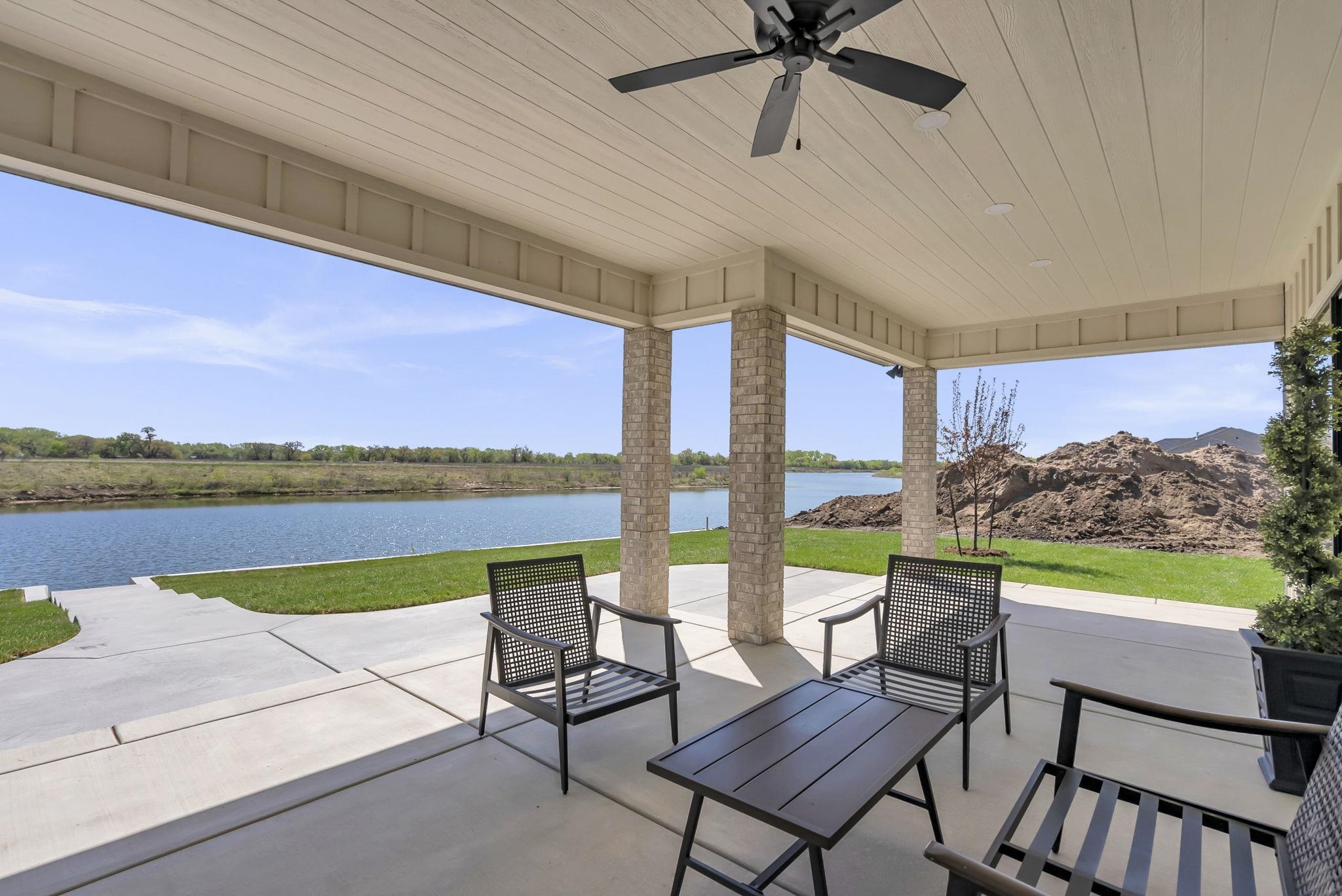 8317 Waterway Ct Property Photo 29