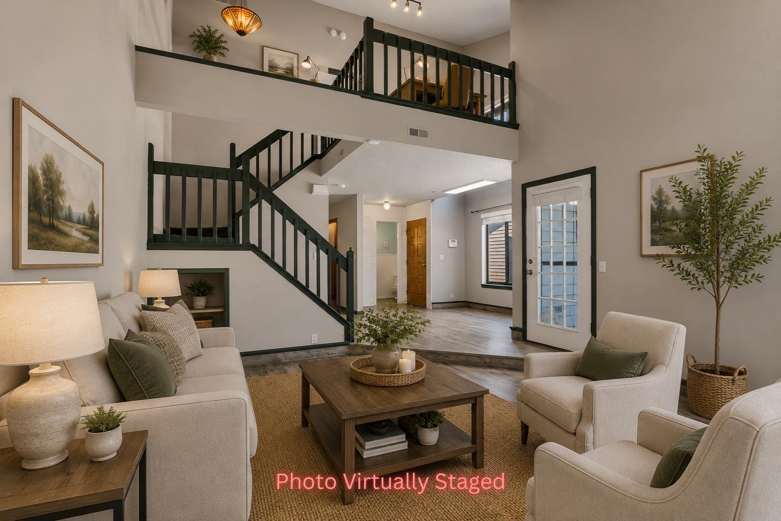 2014 N Woodlawn Blvd Property Photo 10