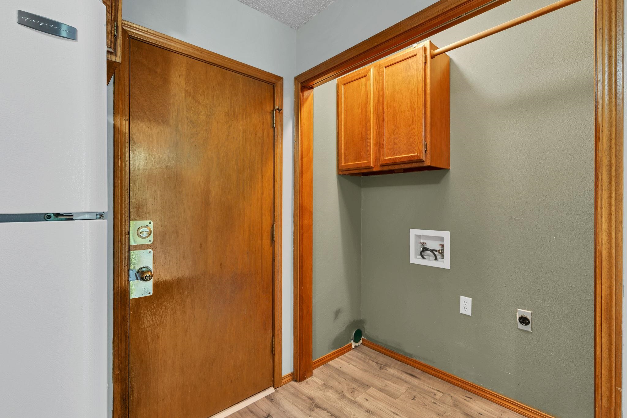 2014 N Woodlawn Blvd Property Photo 13