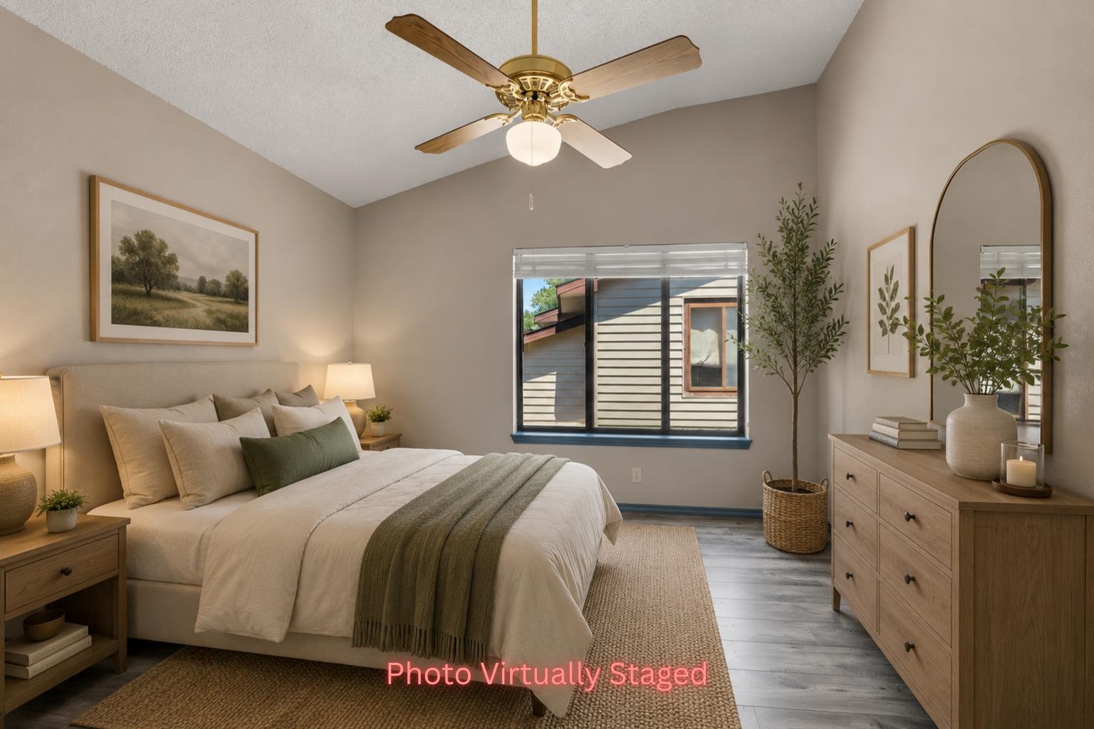 2014 N Woodlawn Blvd Property Photo 19