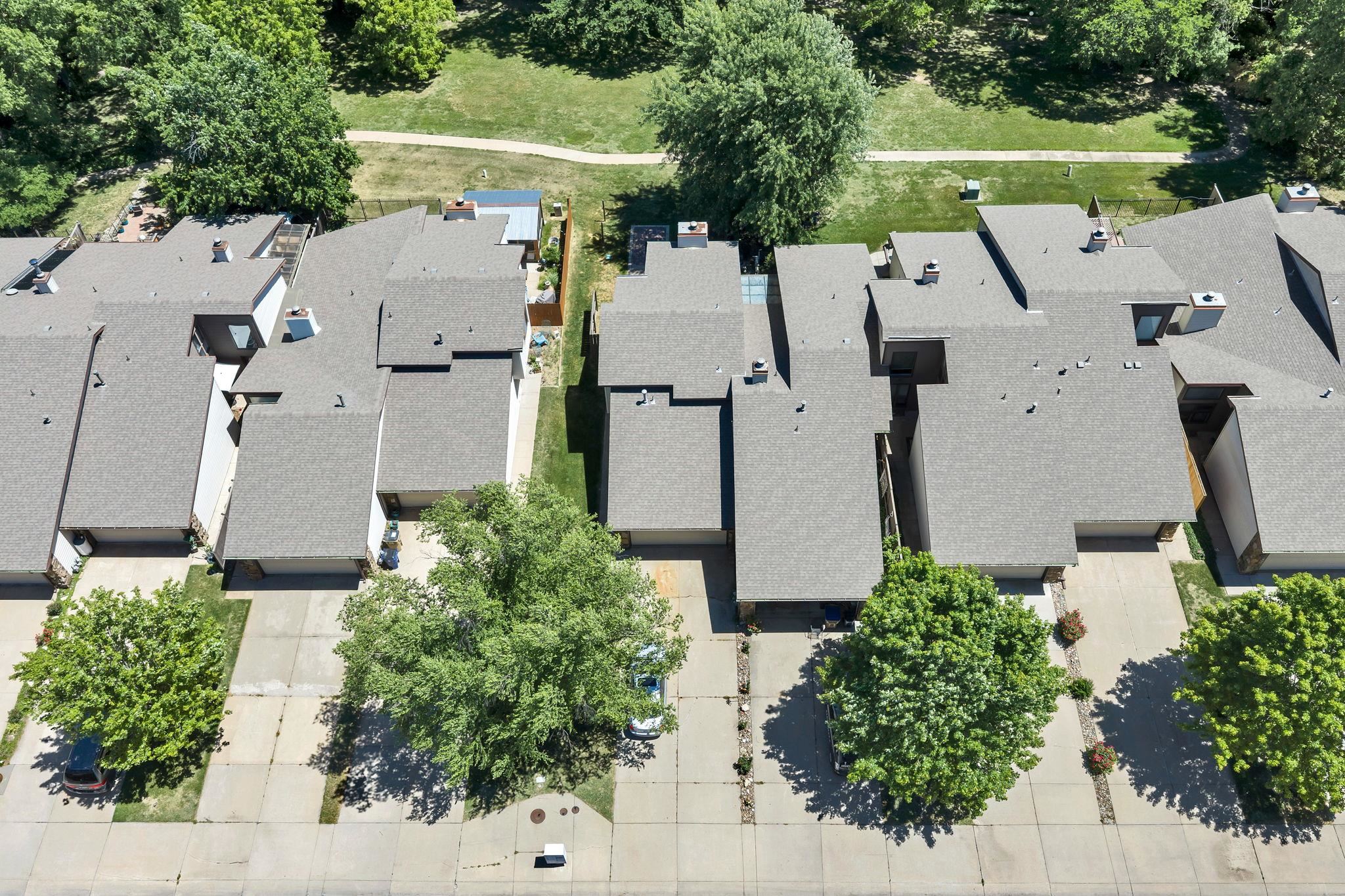 2014 N Woodlawn Blvd Property Photo 31