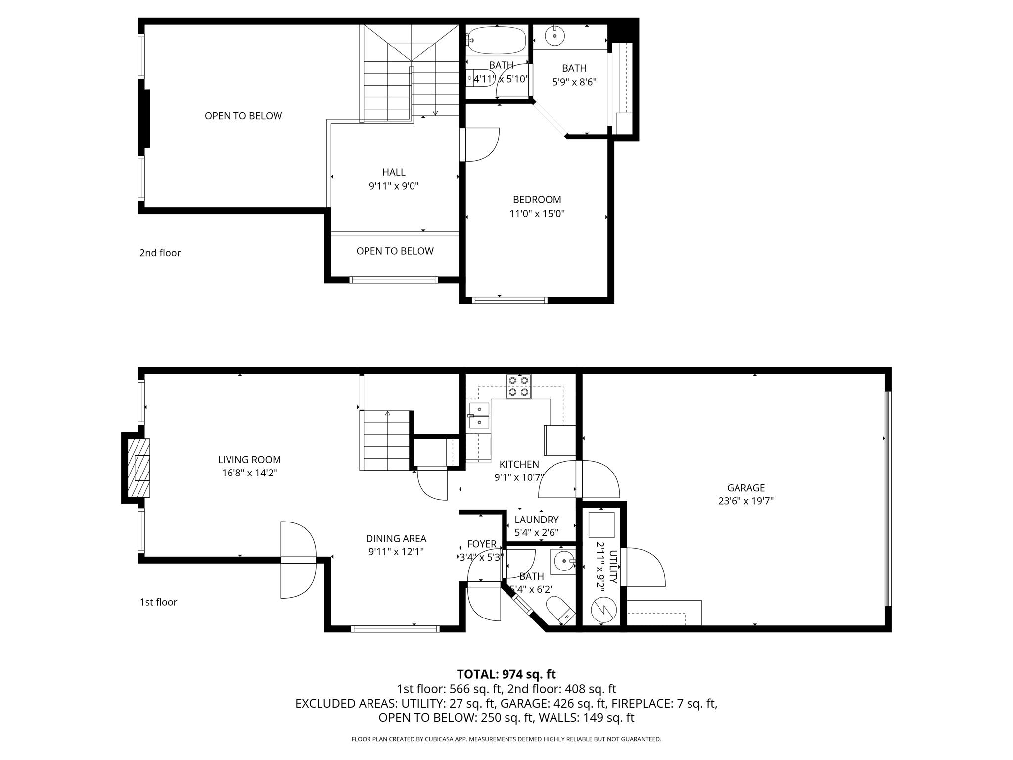 2014 N Woodlawn Blvd Property Photo 36