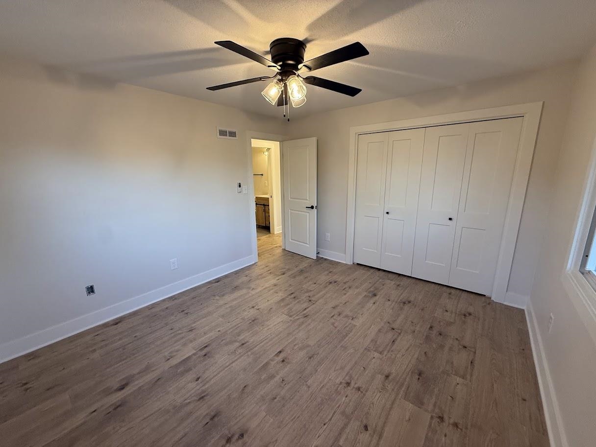 105 Windward Ct Property Photo 11