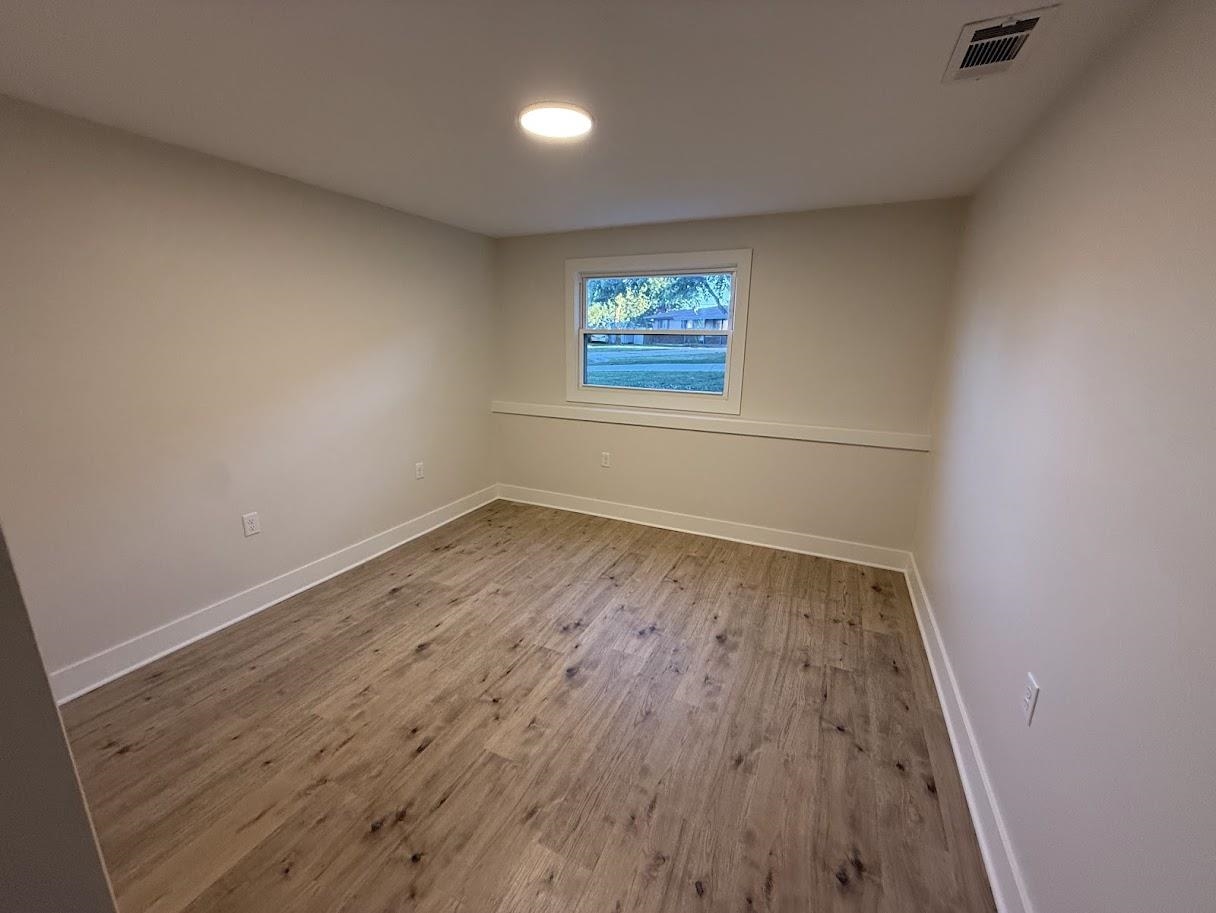 105 Windward Ct Property Photo 20