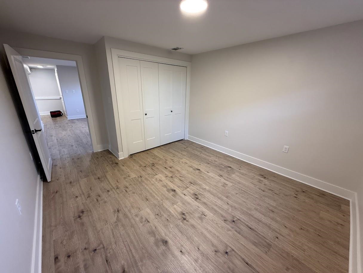 105 Windward Ct Property Photo 21