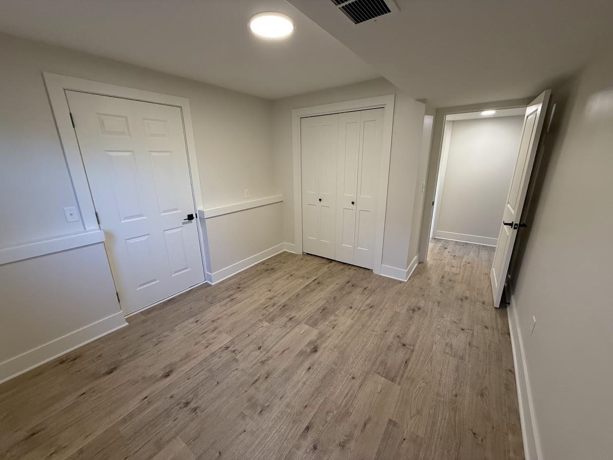 105 Windward Ct Property Photo 23