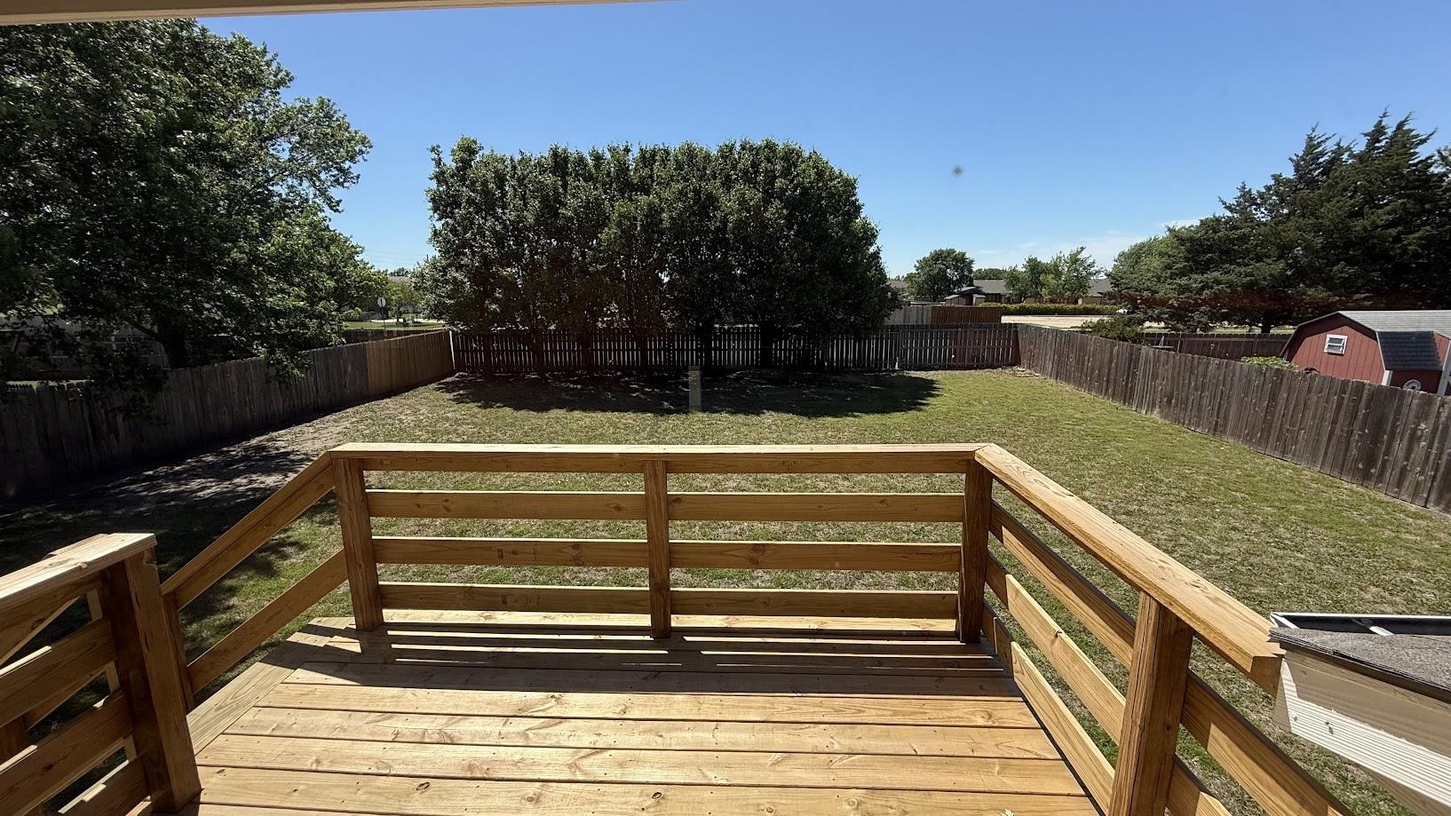 105 Windward Ct Property Photo 25