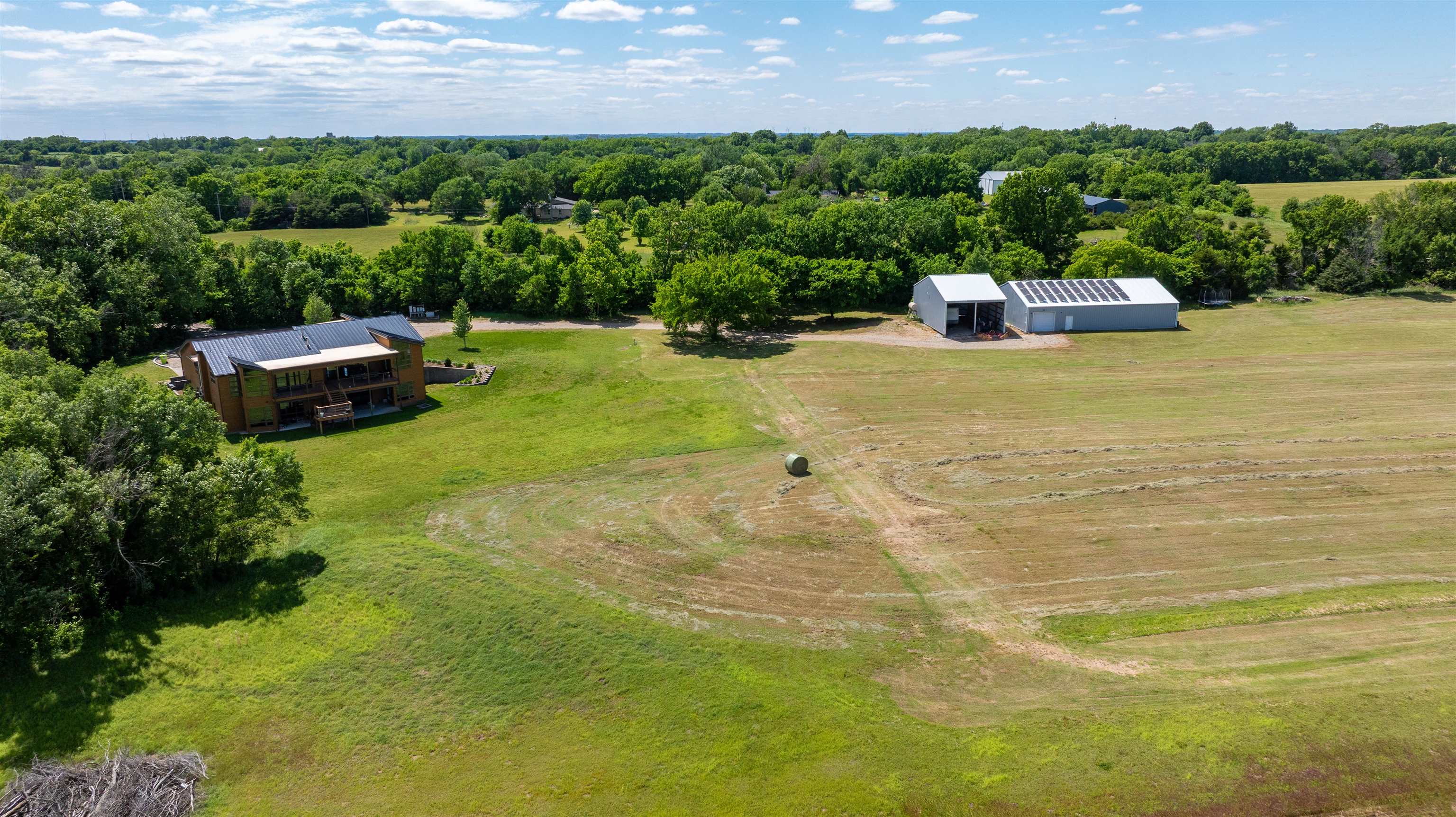 9286 292nd Road Property Photo 12