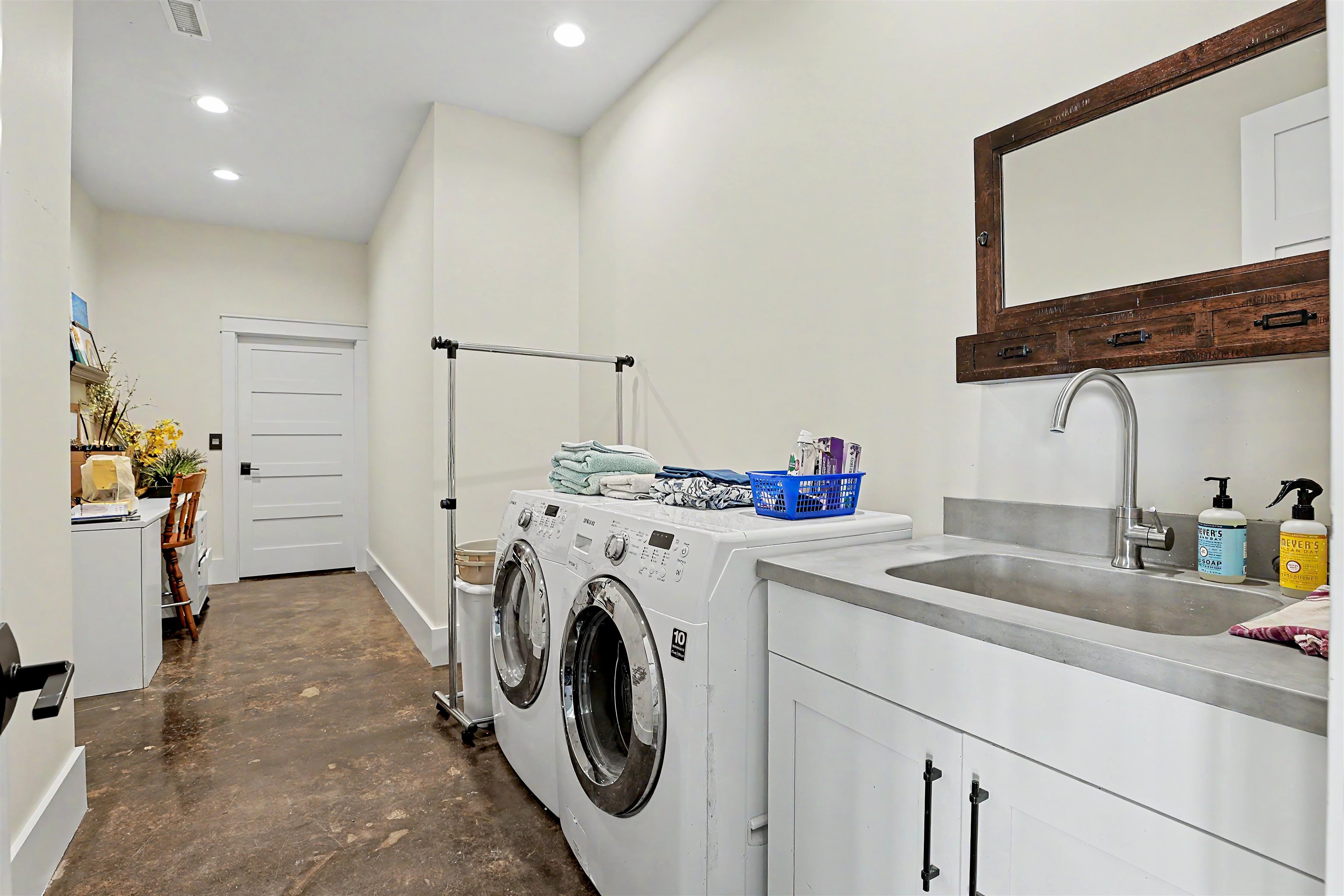 9286 292nd Road Property Photo 29