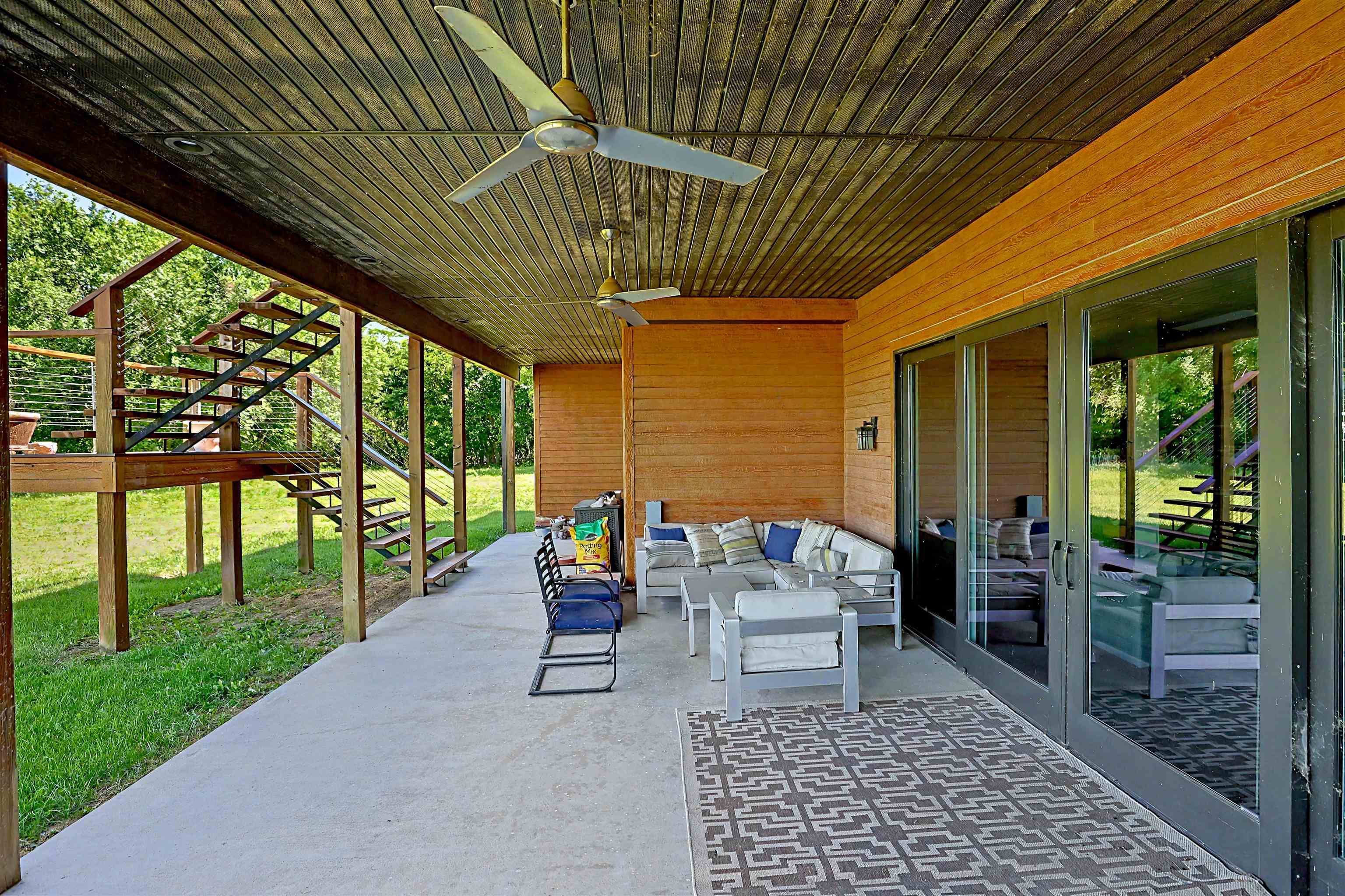 9286 292nd Road Property Photo 34