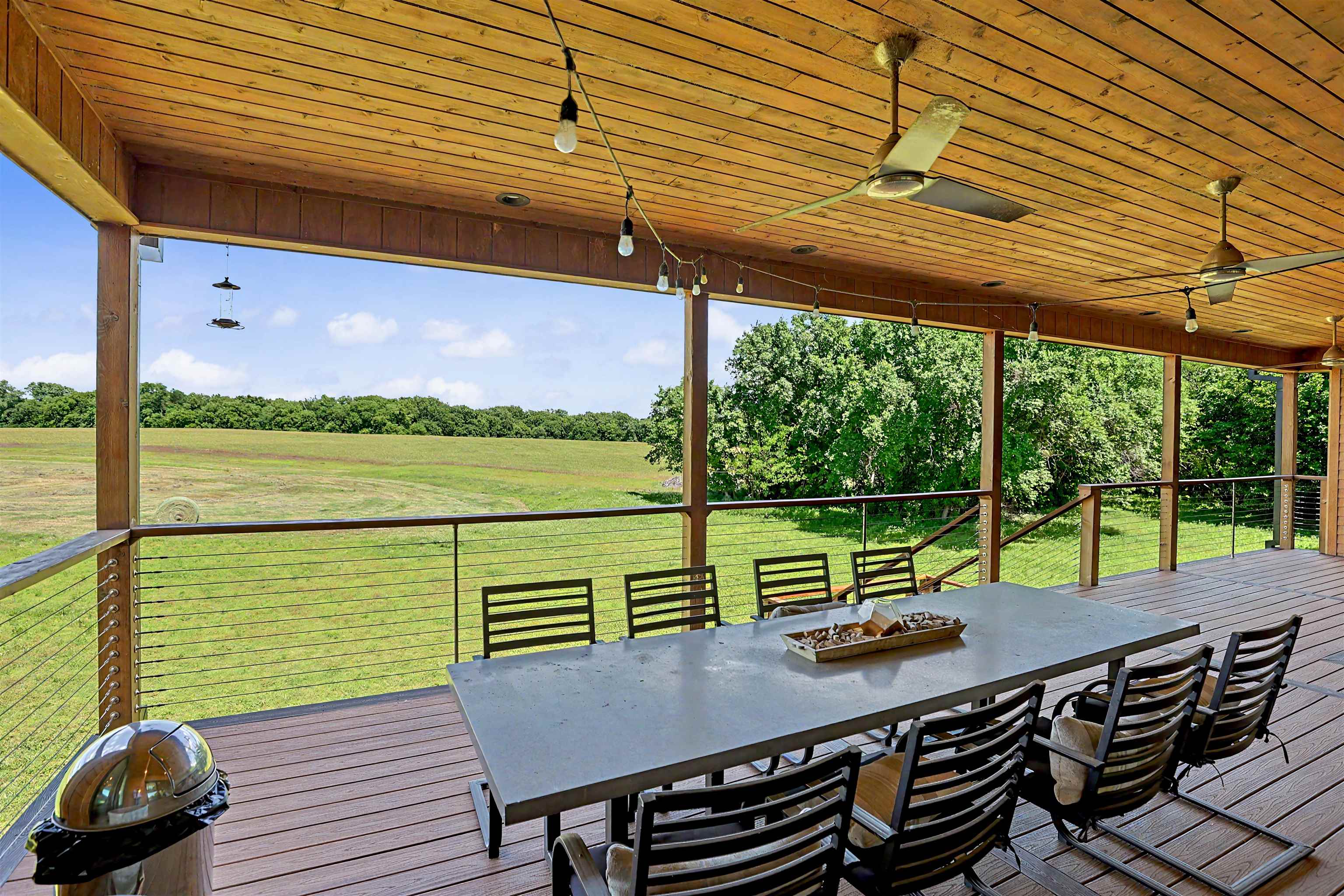 9286 292nd Road Property Photo 35