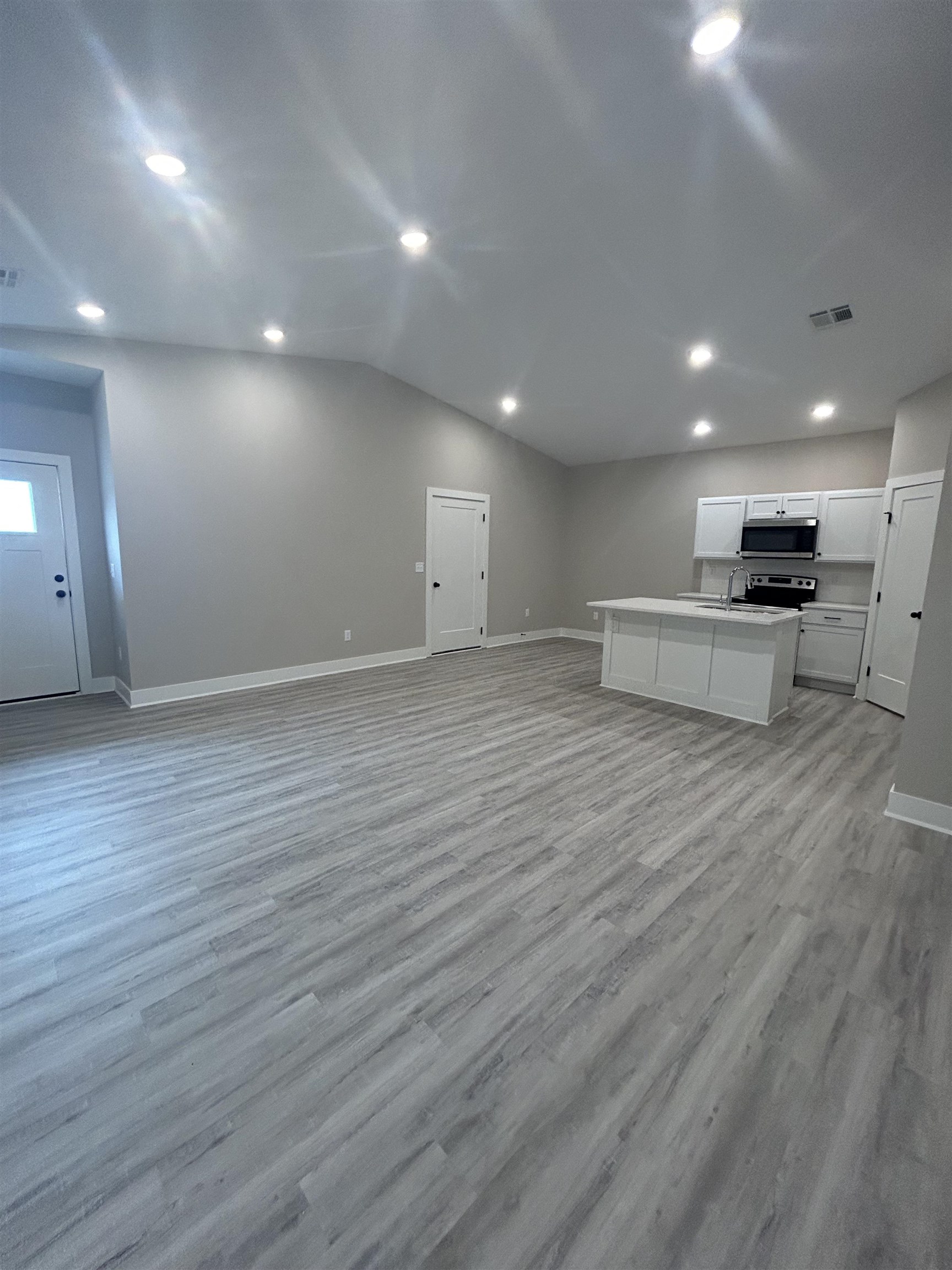 2308 S Horseback St Property Photo 6