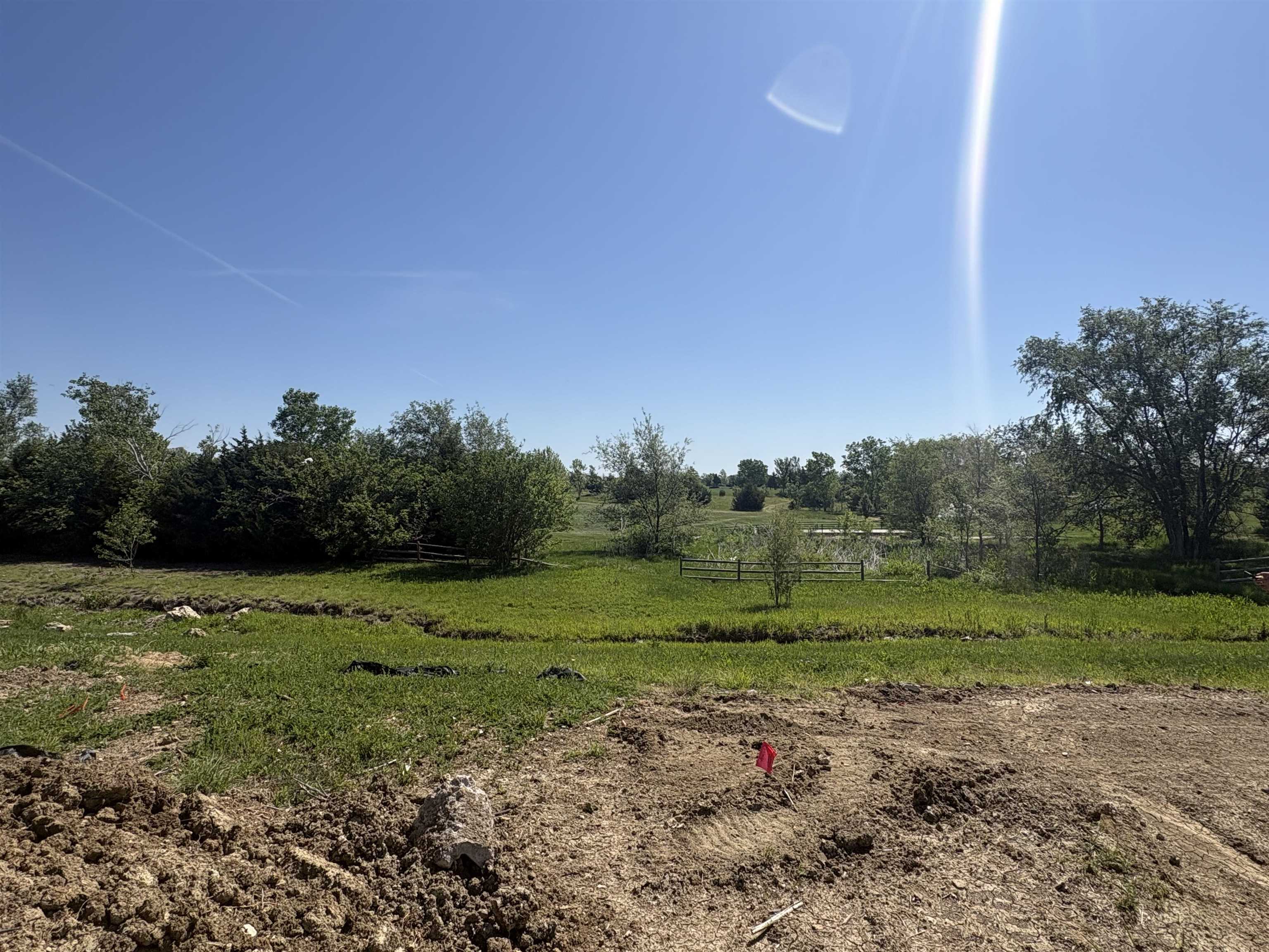 2308 S Horseback St Property Photo 28