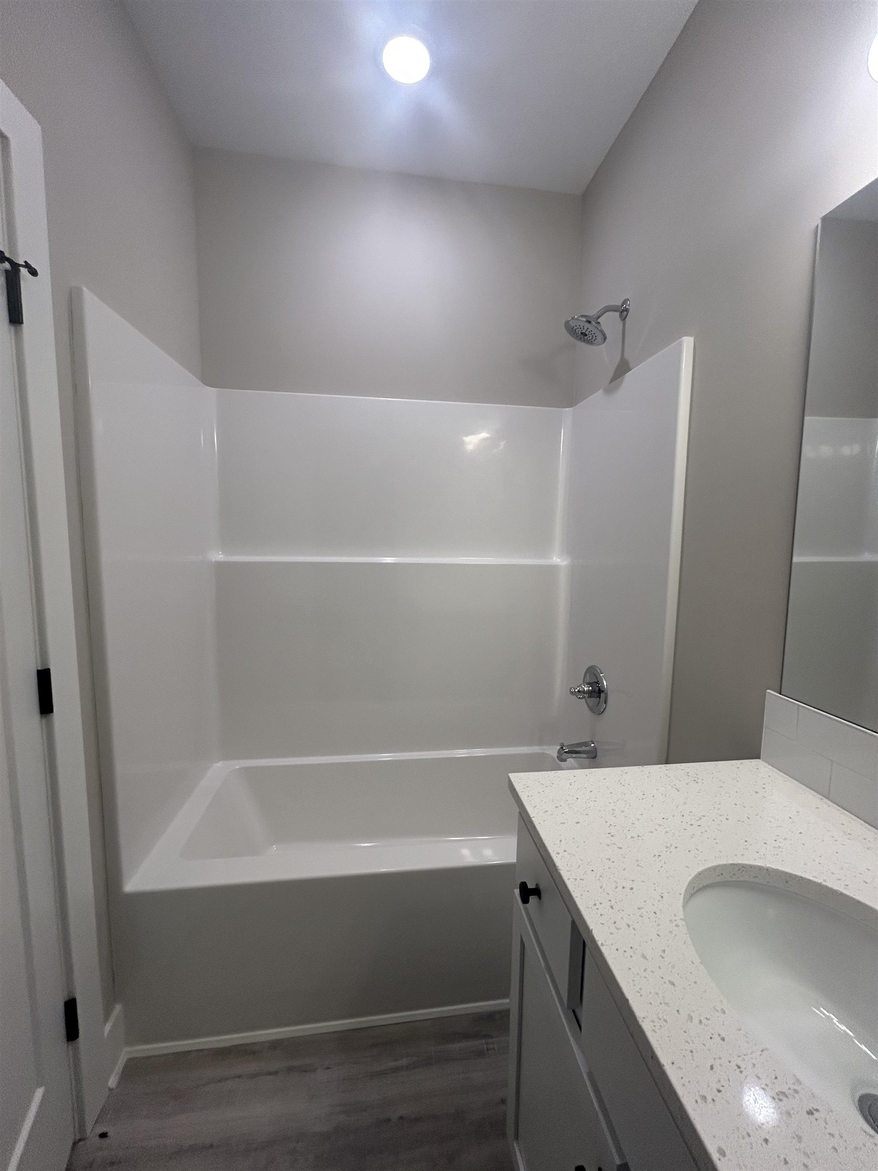 12941 E Blake St Property Photo 21