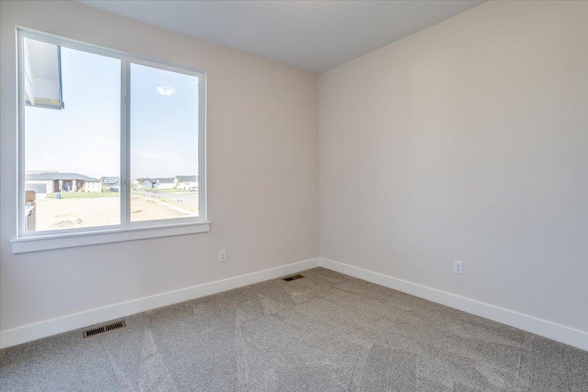 4455 N Grey Meadows St Property Photo 24