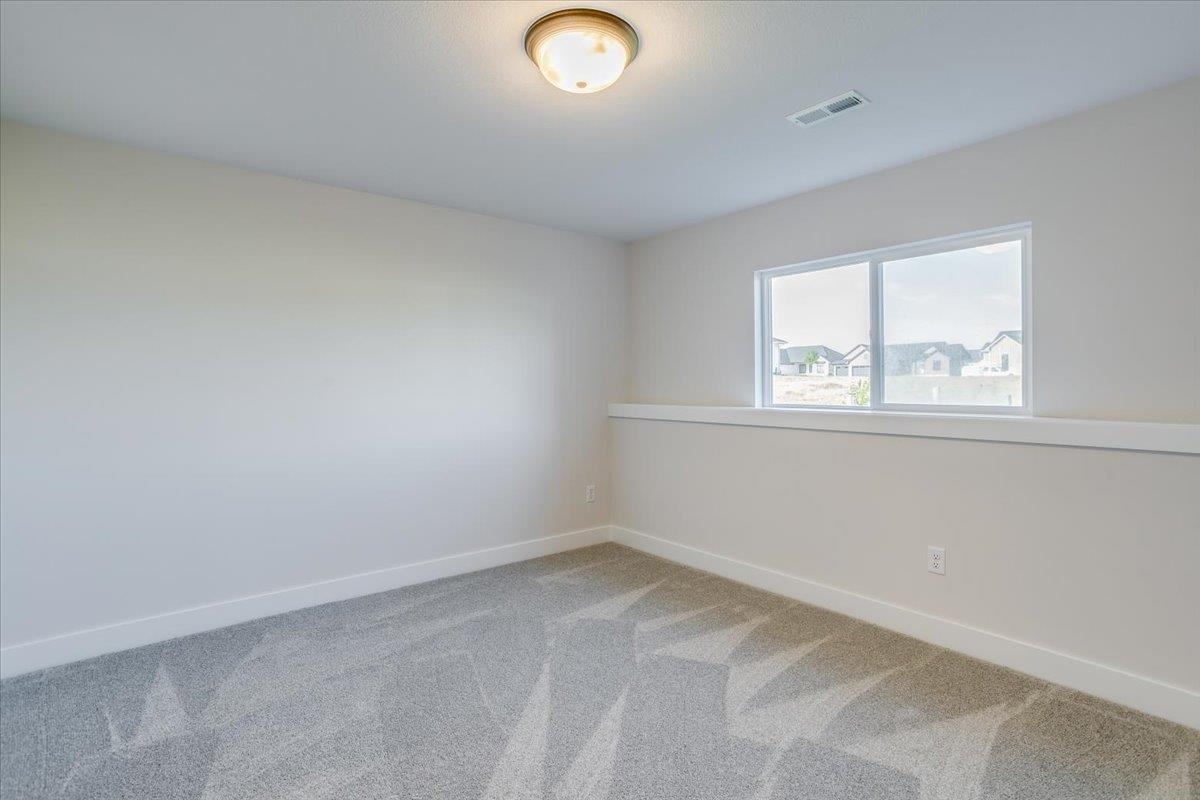 4455 N Grey Meadows St Property Photo 30