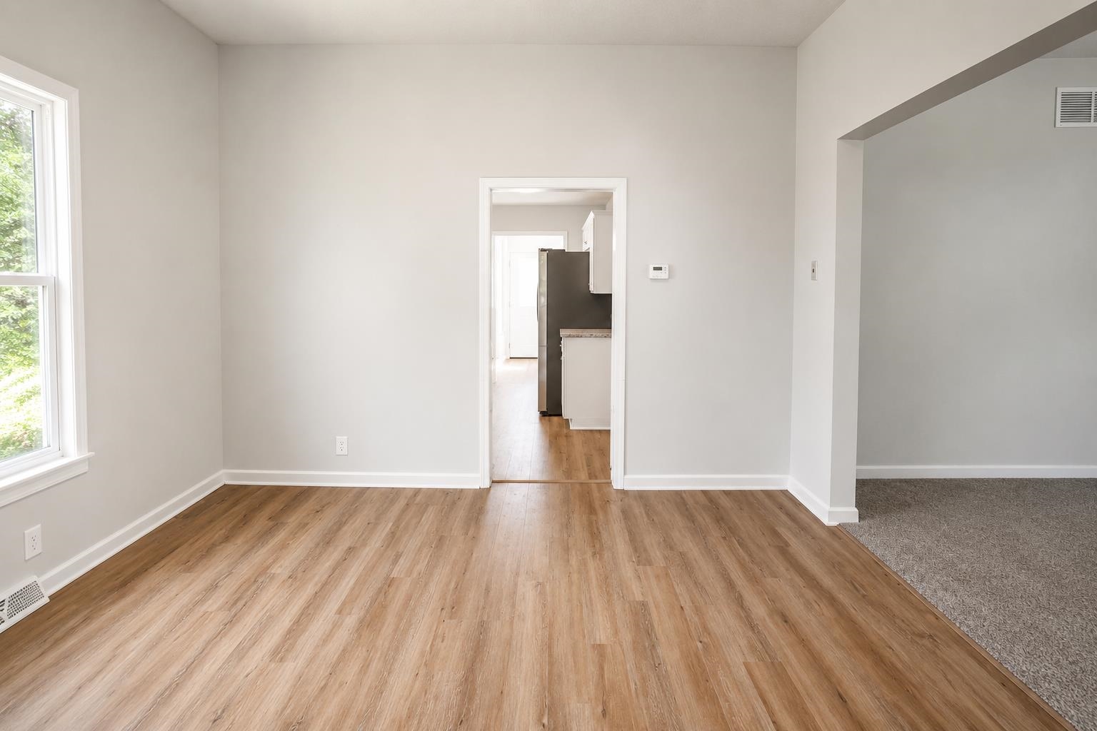1114 N Pine St. Property Photo 5