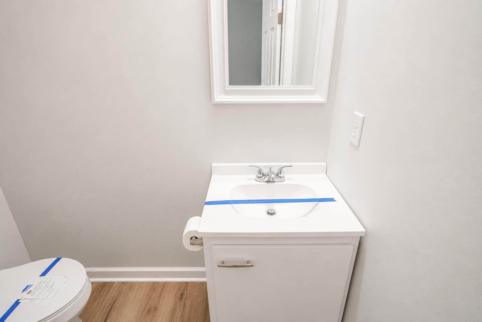 1114 N Pine St. Property Photo 8