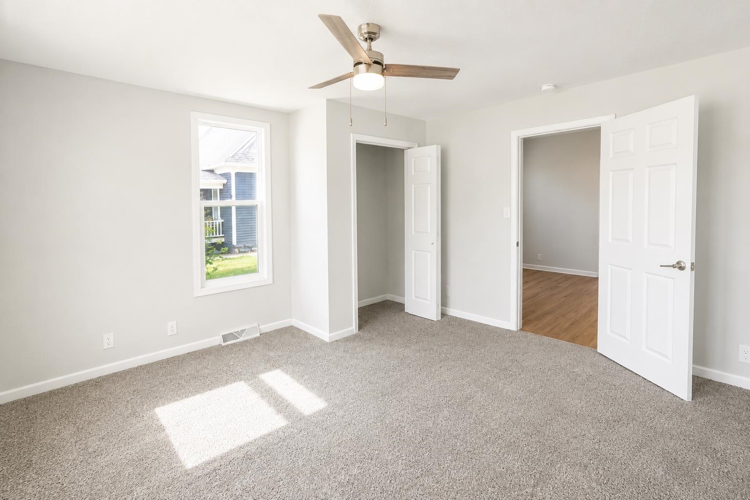 1114 N Pine St. Property Photo 13