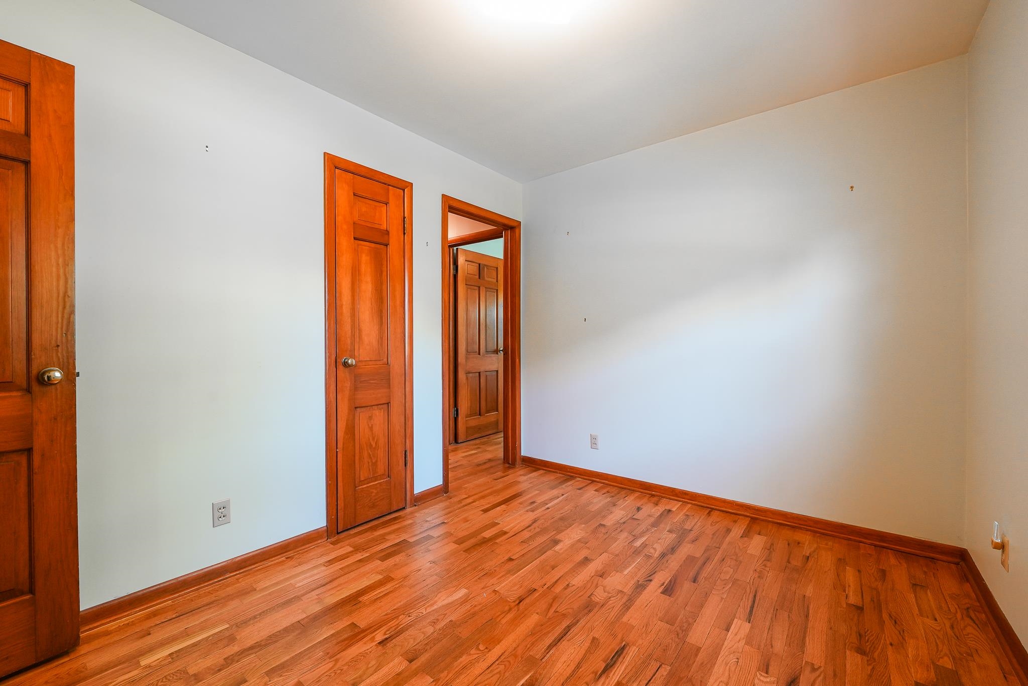 1305 W Park Ave Property Photo 13