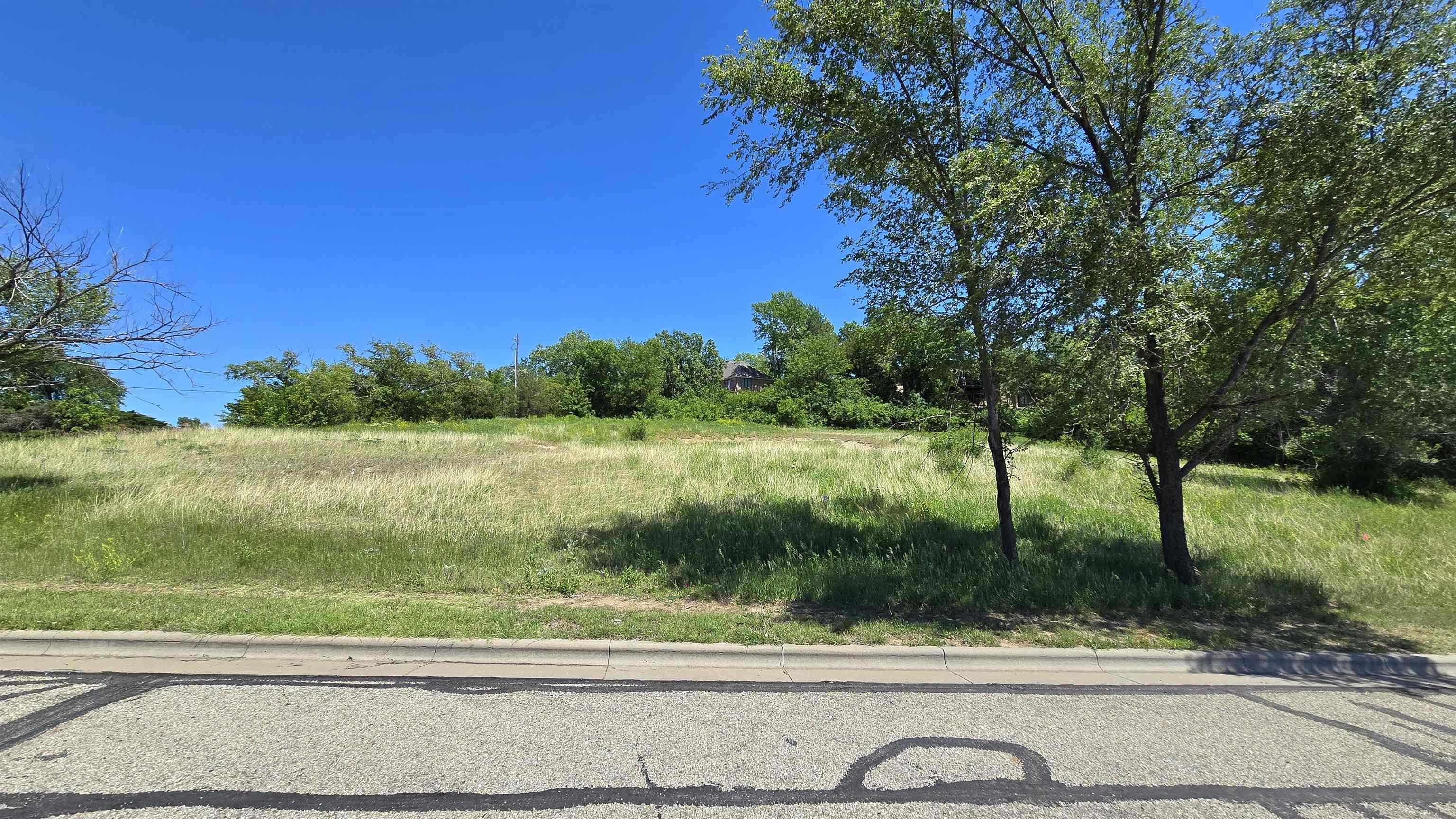00000 Holly Lane Property Photo 1