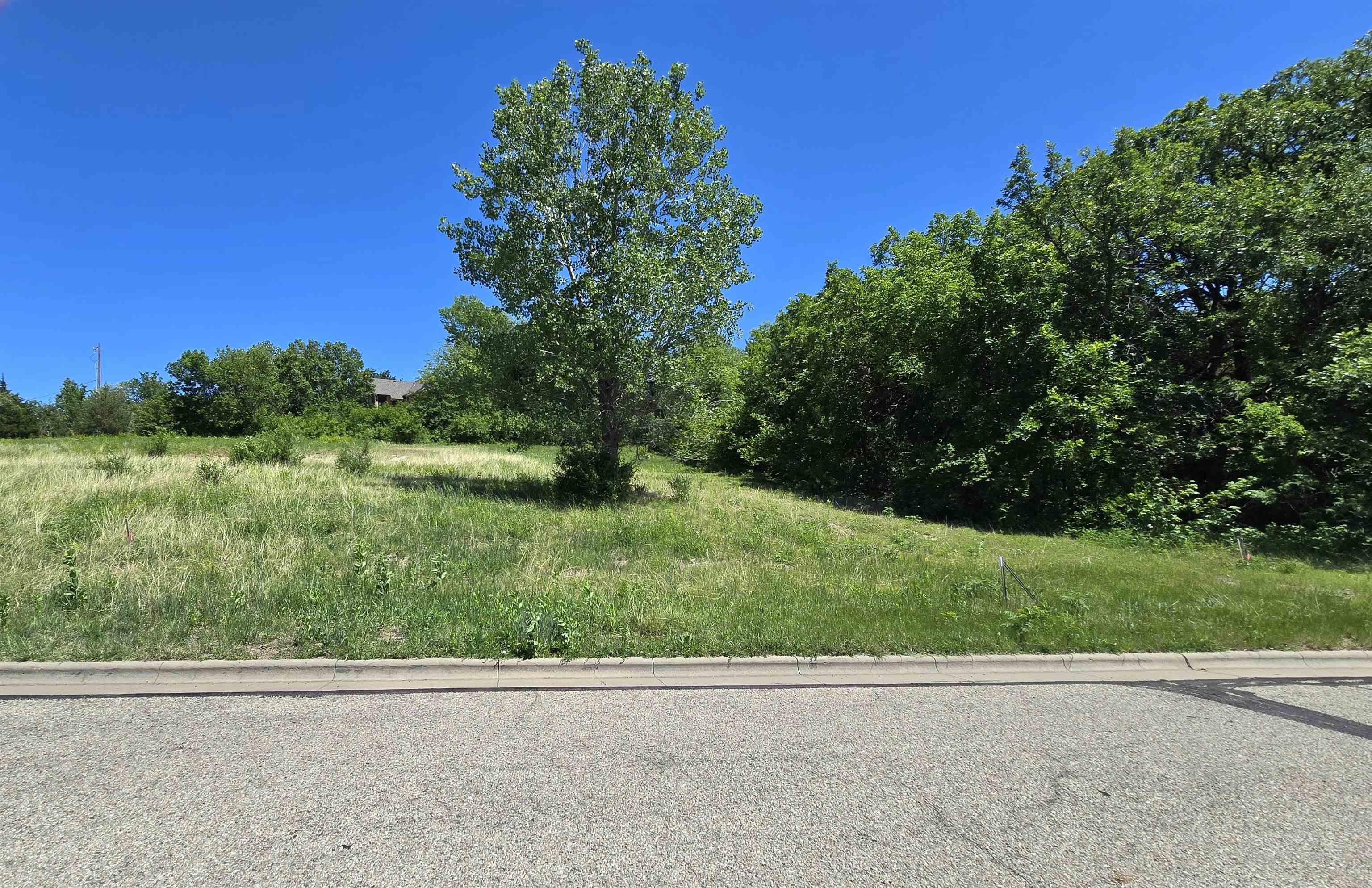 00000 Holly Lane Property Photo 1