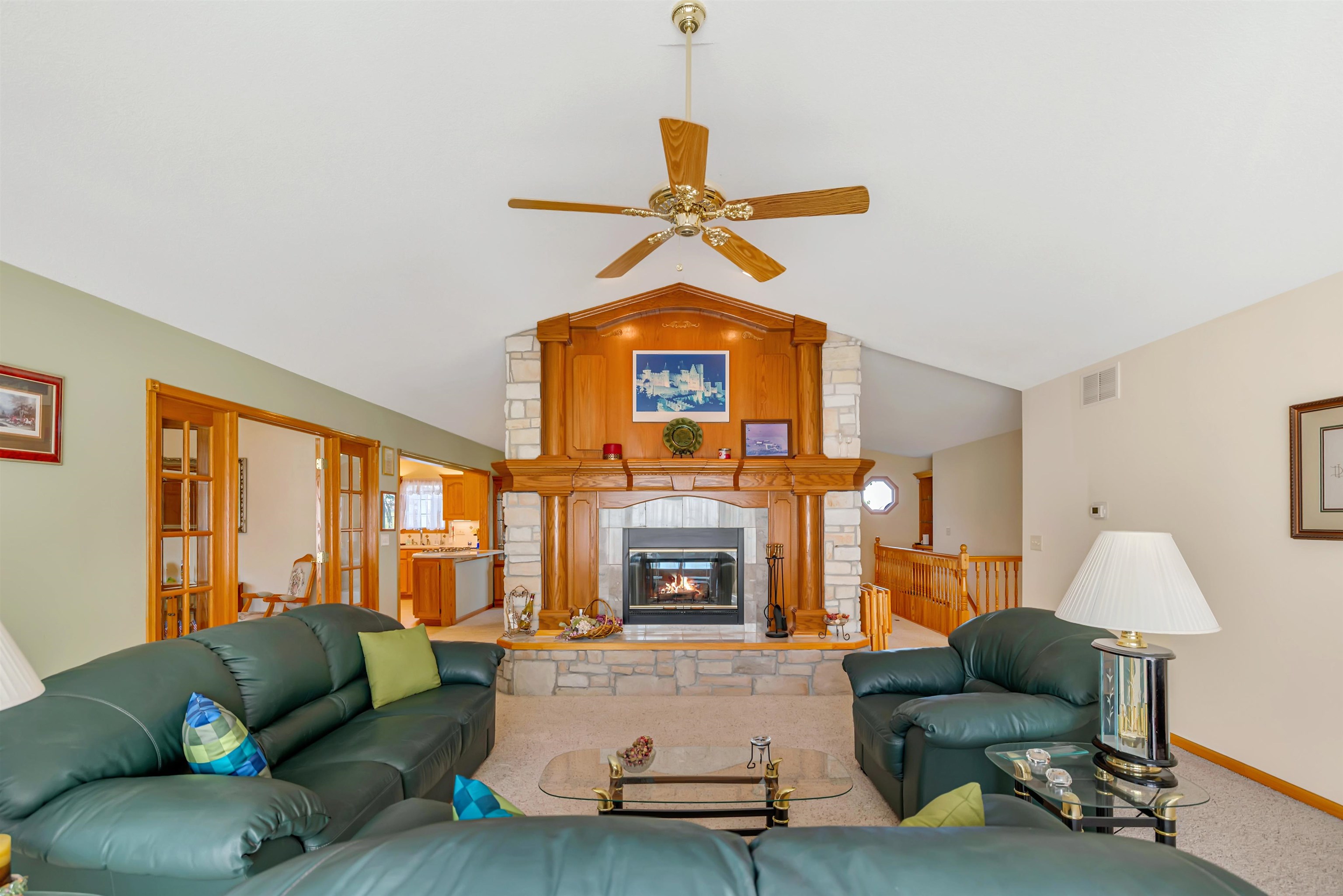 19447 Sw Meadowlark Rd Property Photo 3