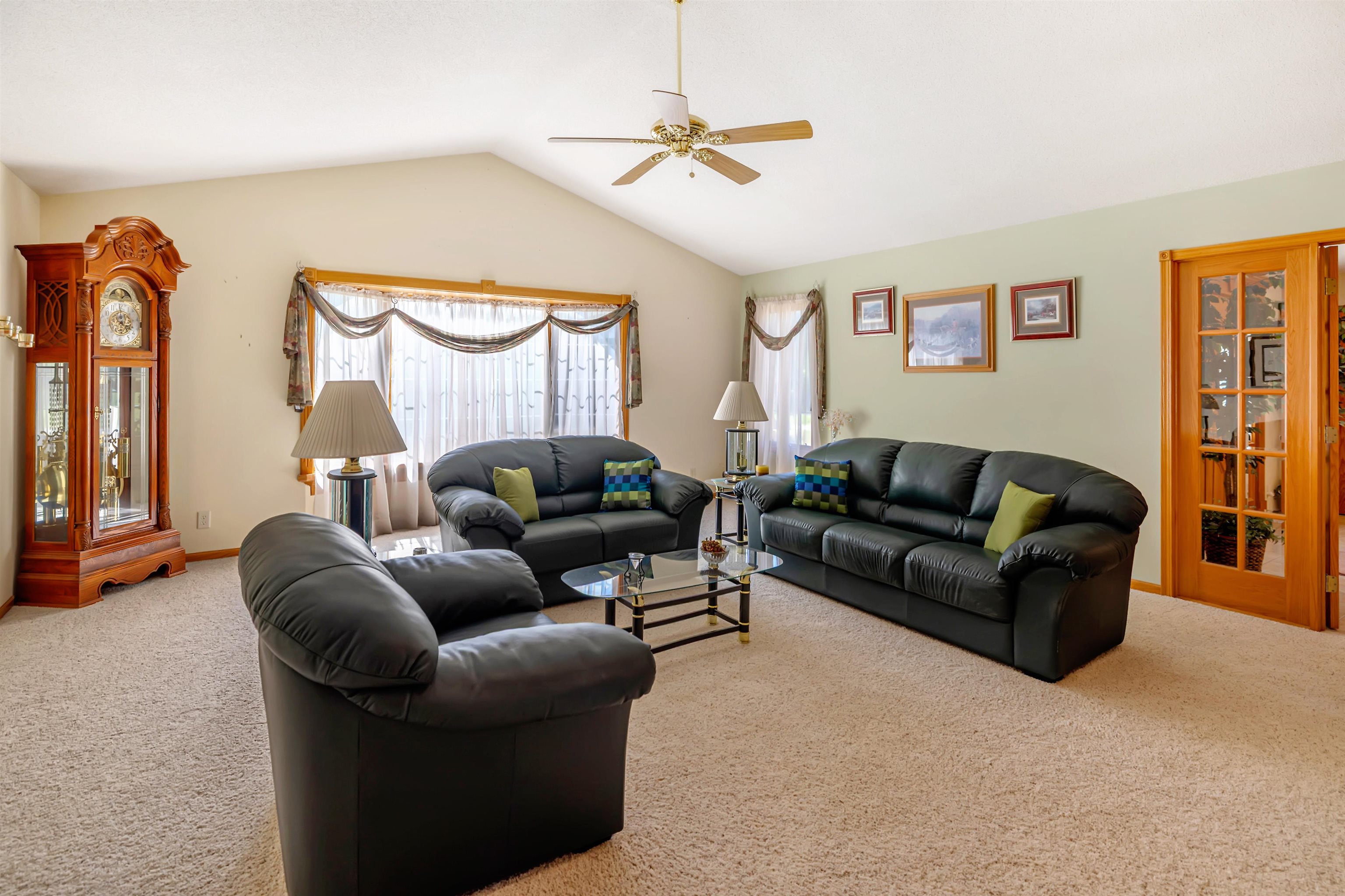 19447 Sw Meadowlark Rd Property Photo 5