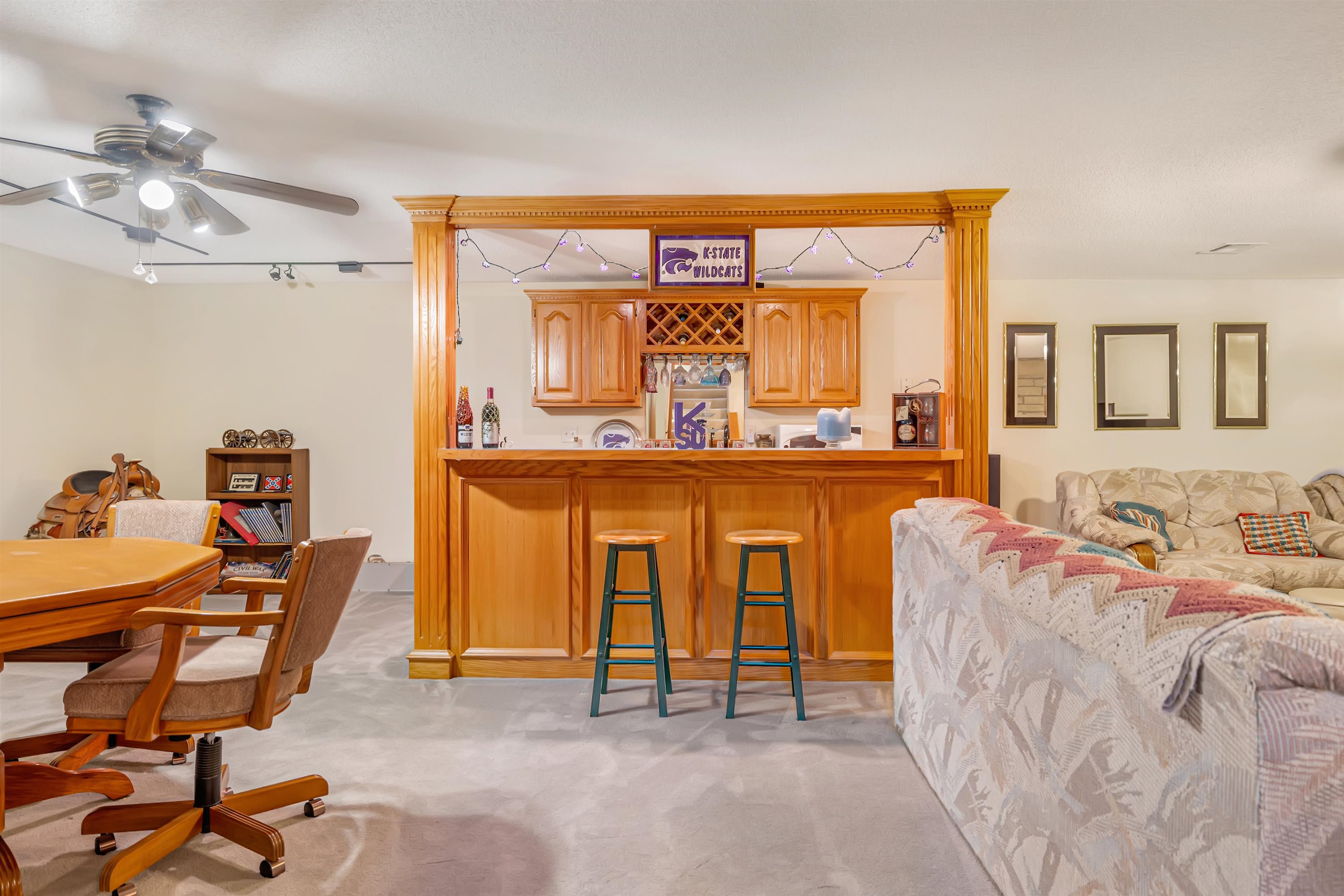 19447 Sw Meadowlark Rd Property Photo 23