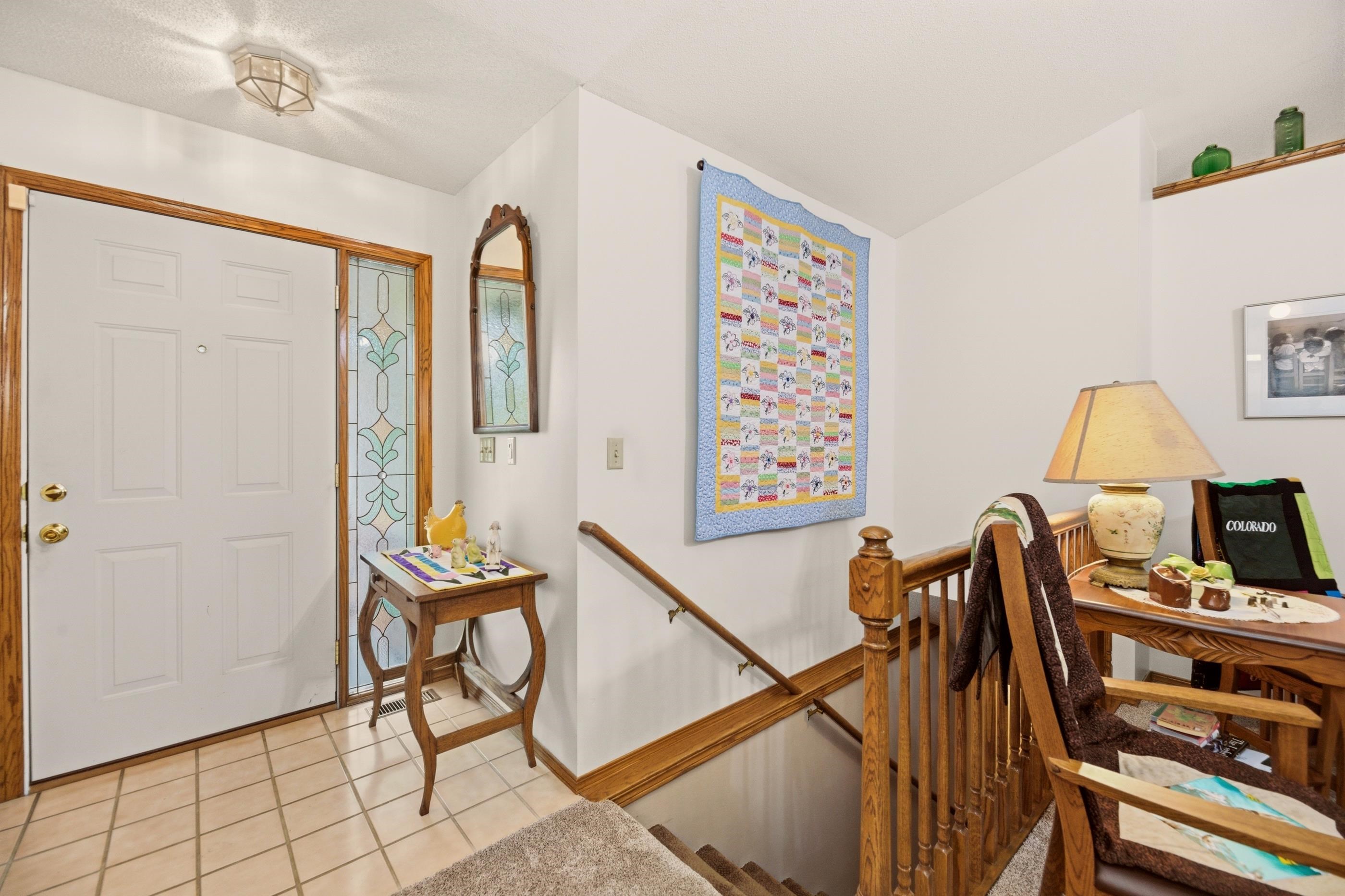 11914 W Carr Ave Property Photo 2