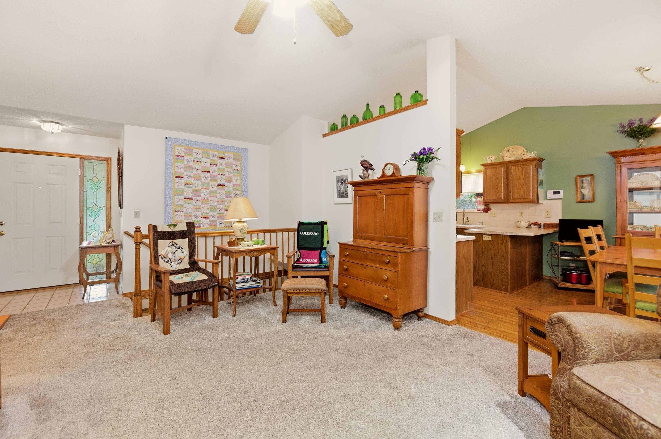 11914 W Carr Ave Property Photo 3