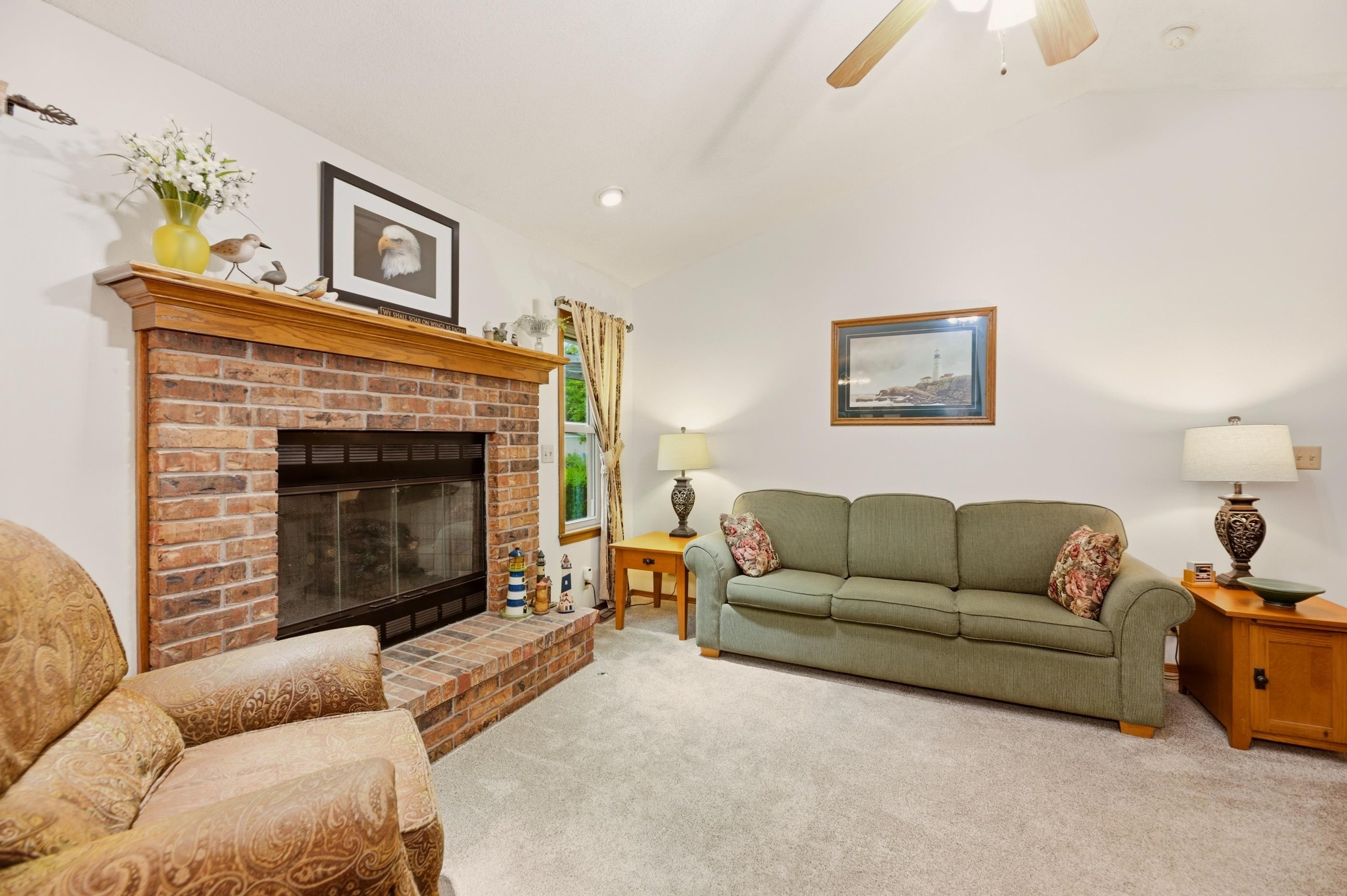 11914 W Carr Ave Property Photo 4