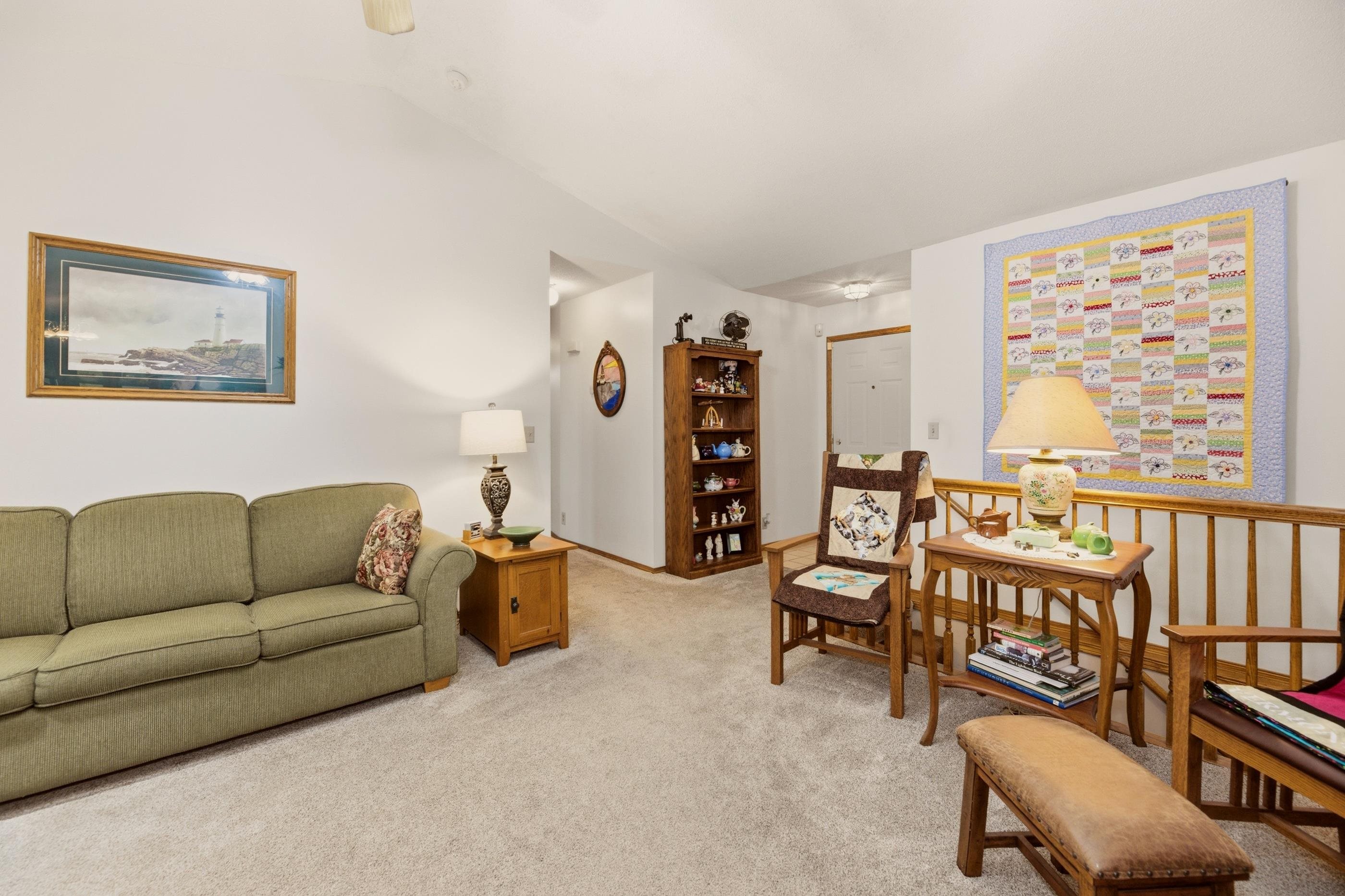 11914 W Carr Ave Property Photo 5