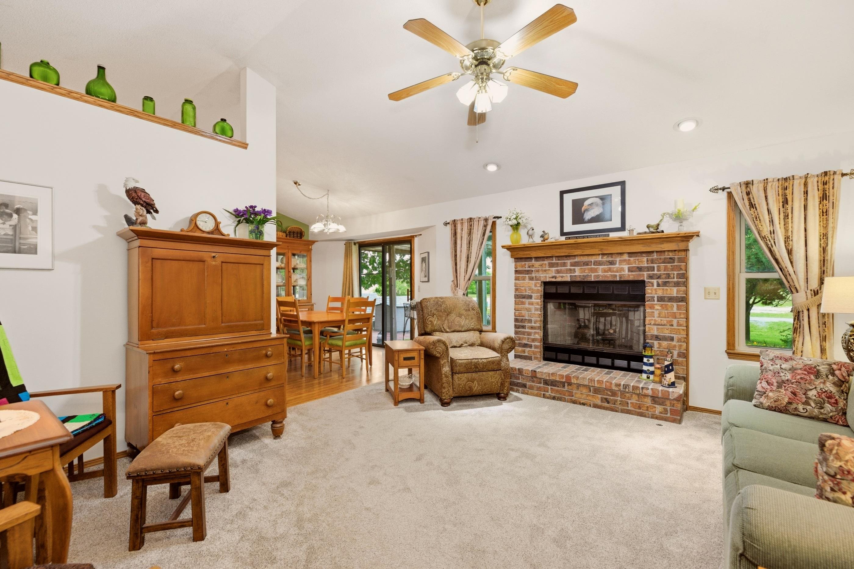 11914 W Carr Ave Property Photo 6