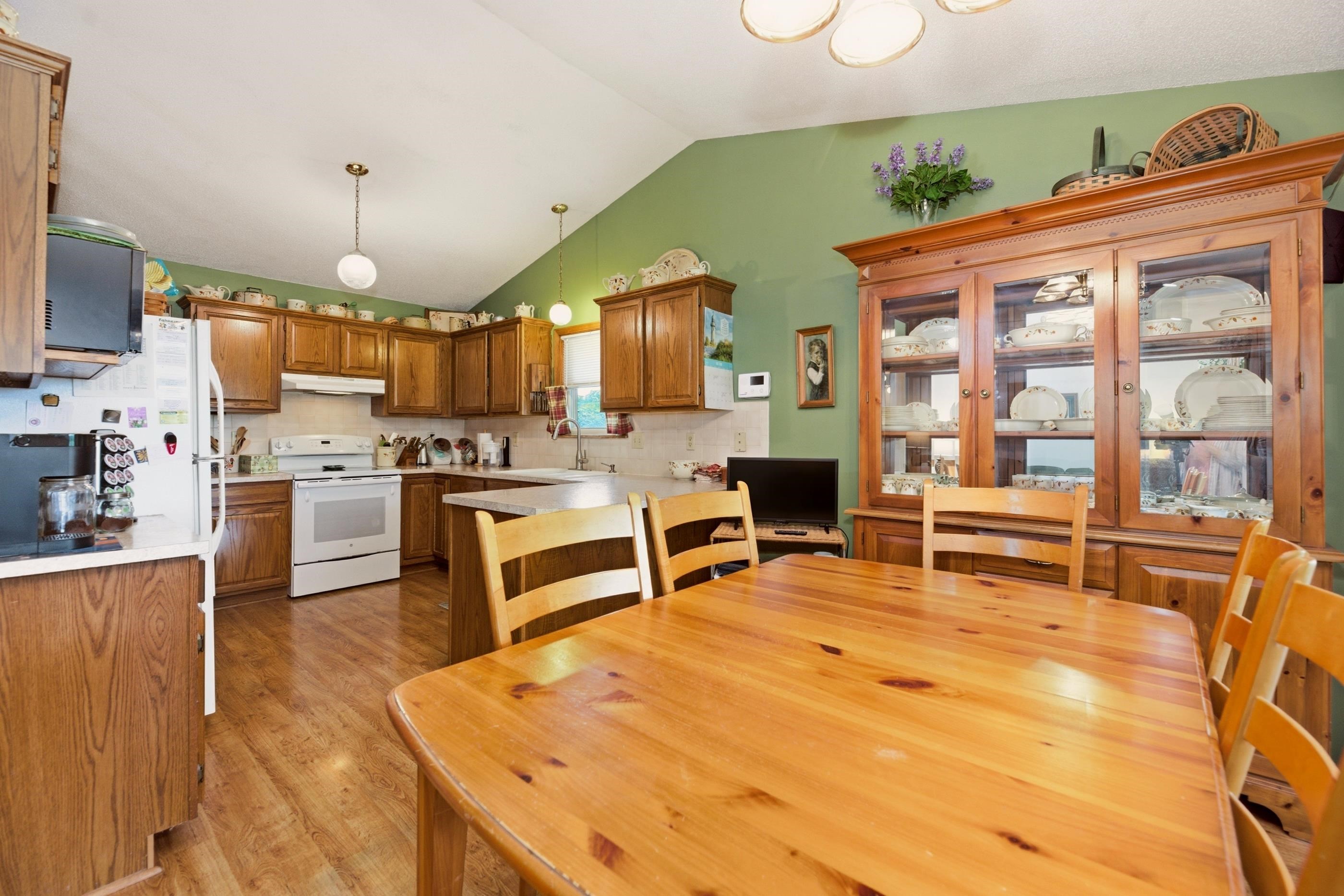 11914 W Carr Ave Property Photo 8