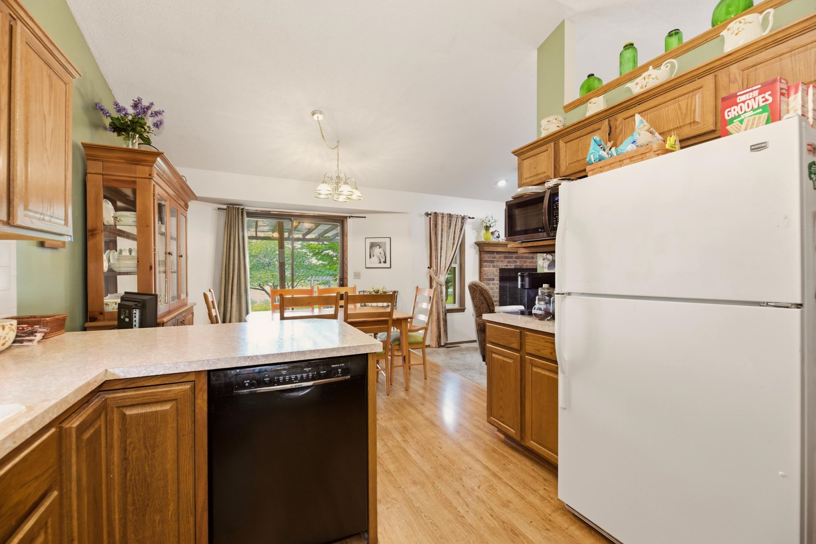 11914 W Carr Ave Property Photo 11