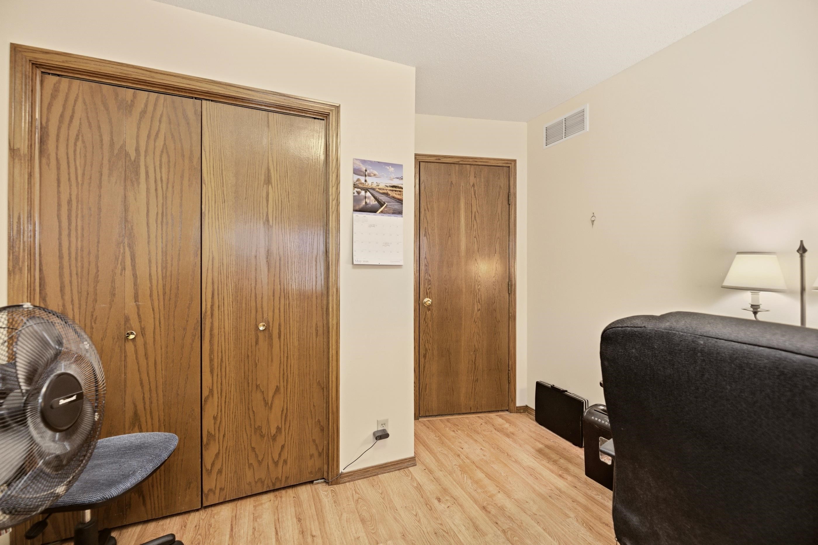 11914 W Carr Ave Property Photo 15