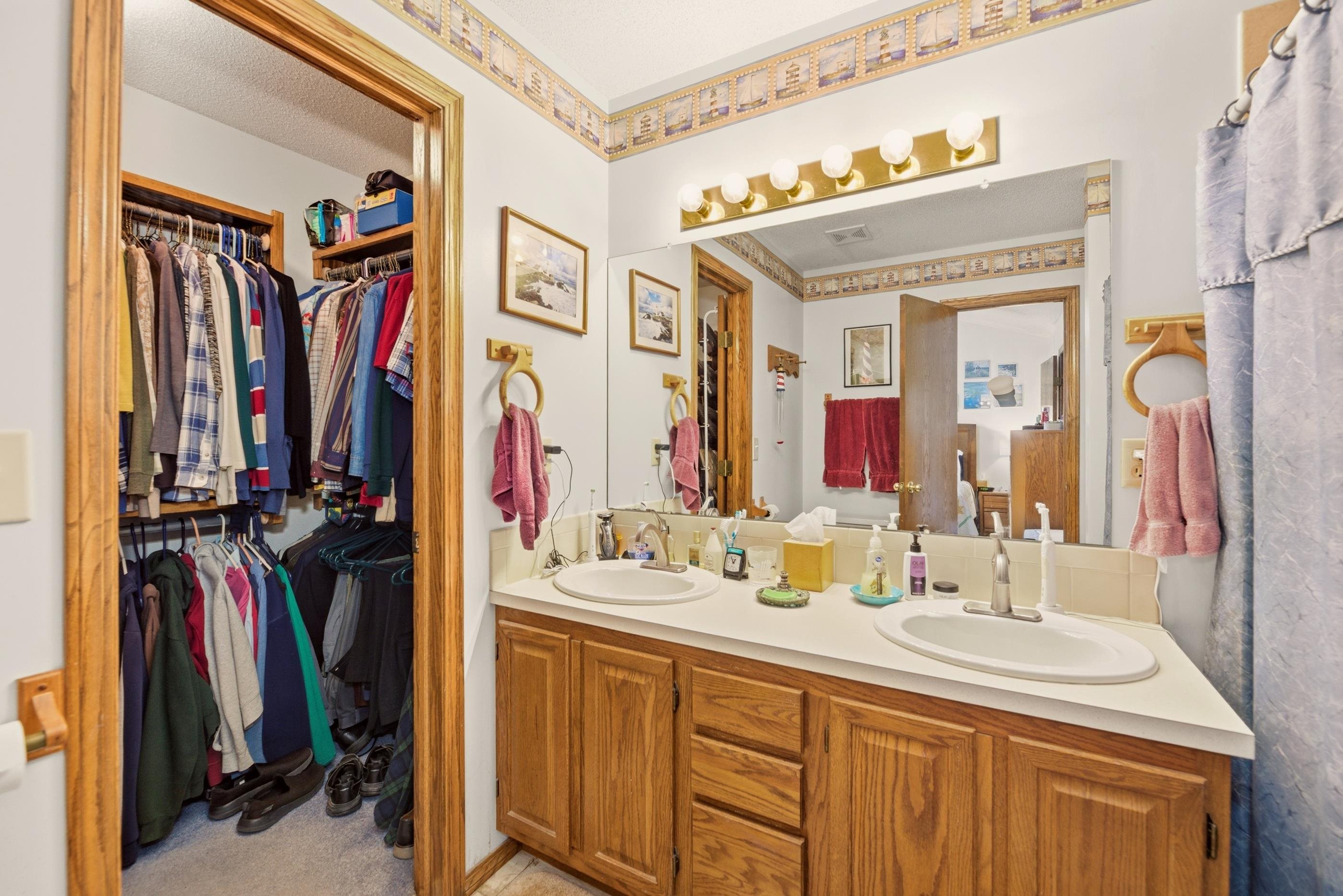 11914 W Carr Ave Property Photo 16