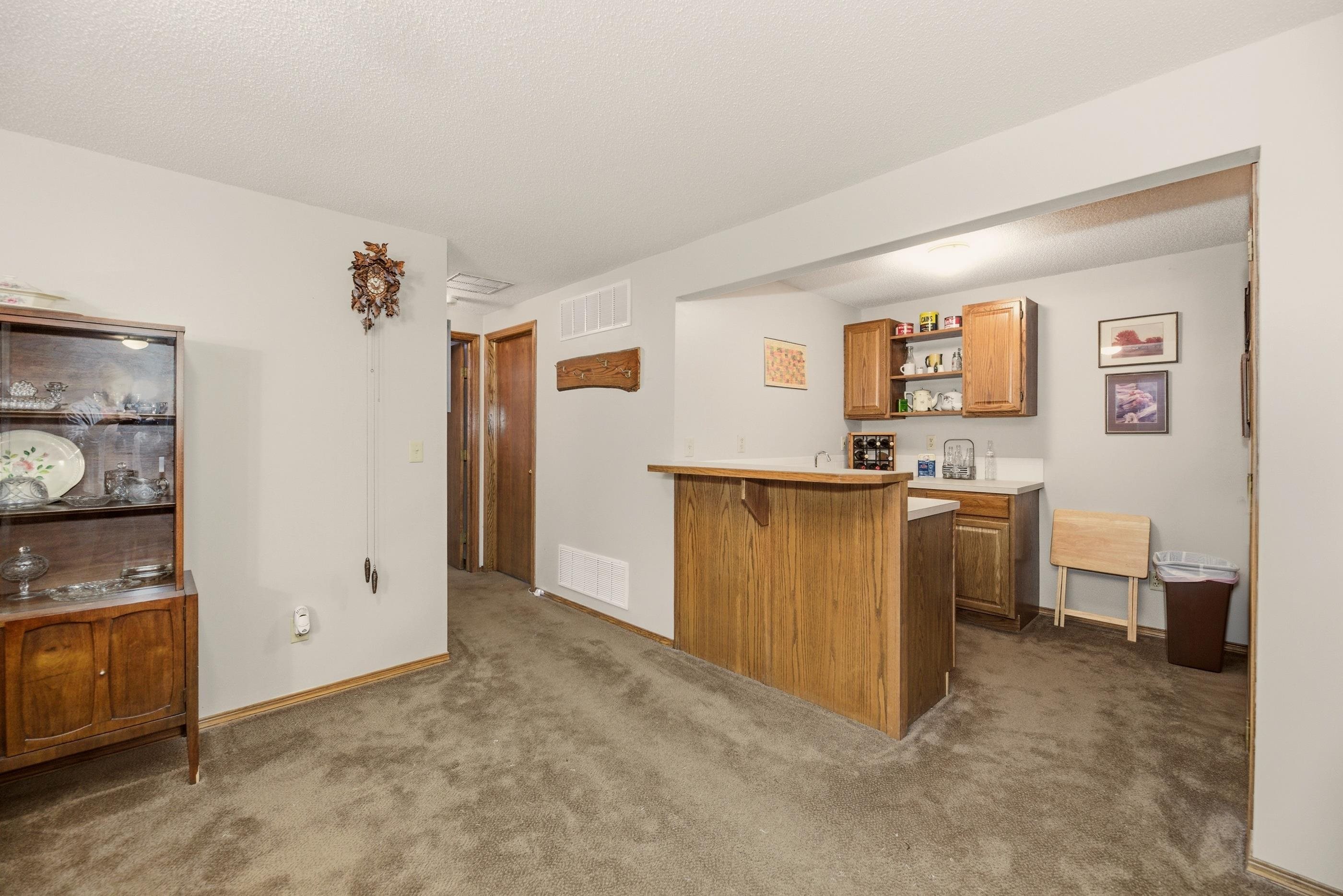 11914 W Carr Ave Property Photo 17