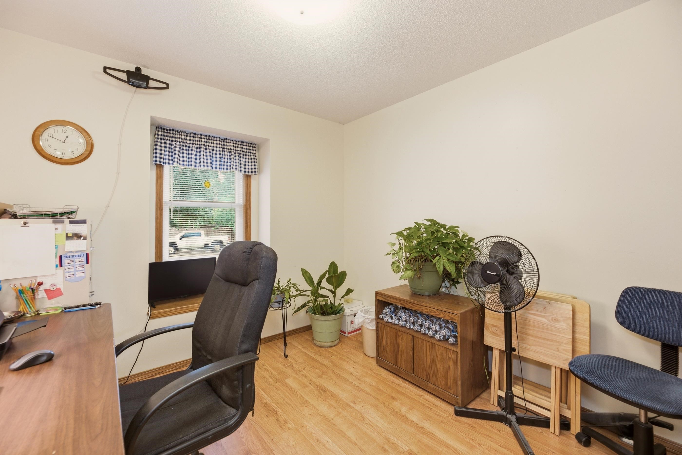 11914 W Carr Ave Property Photo 18