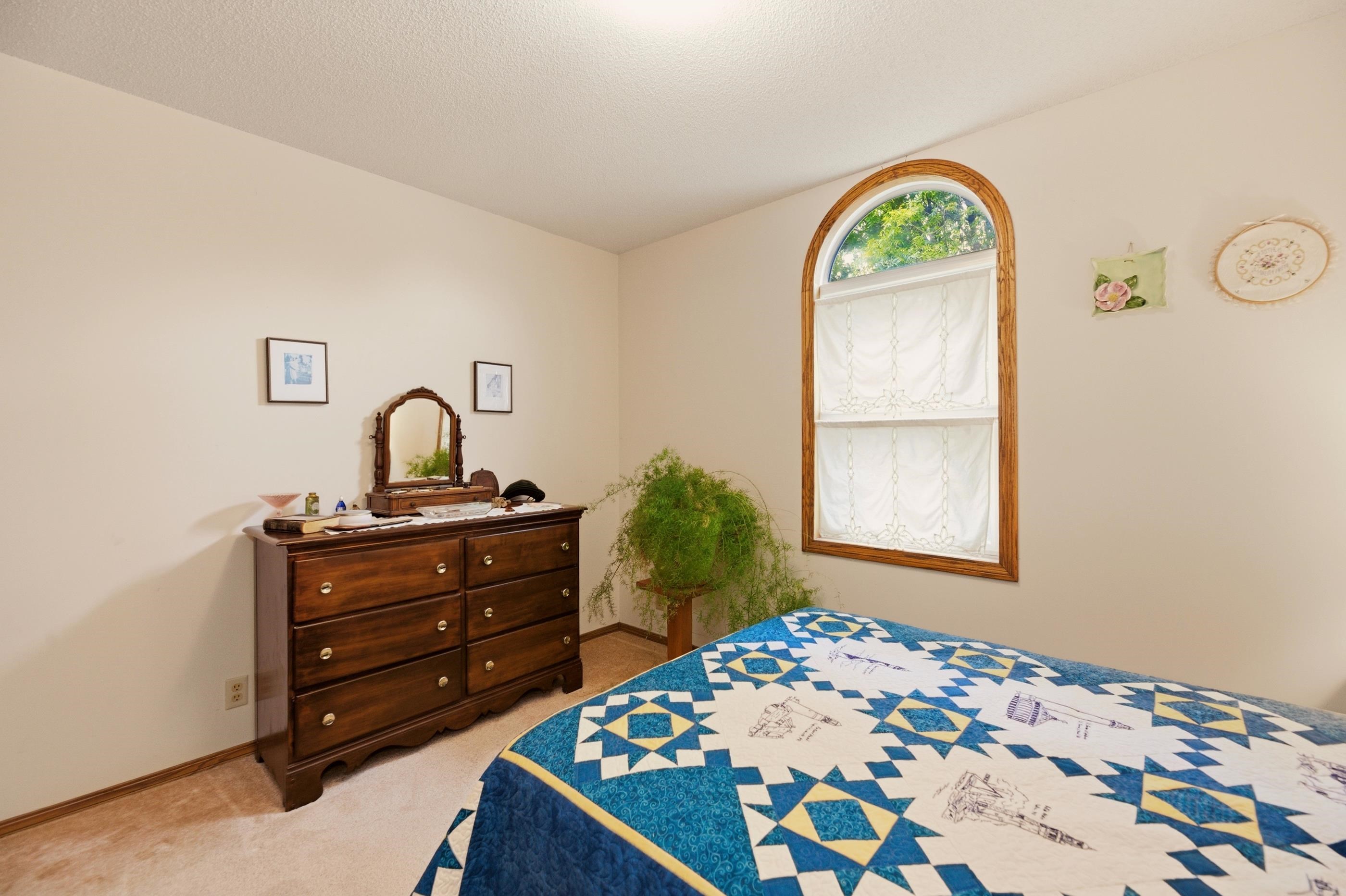 11914 W Carr Ave Property Photo 19
