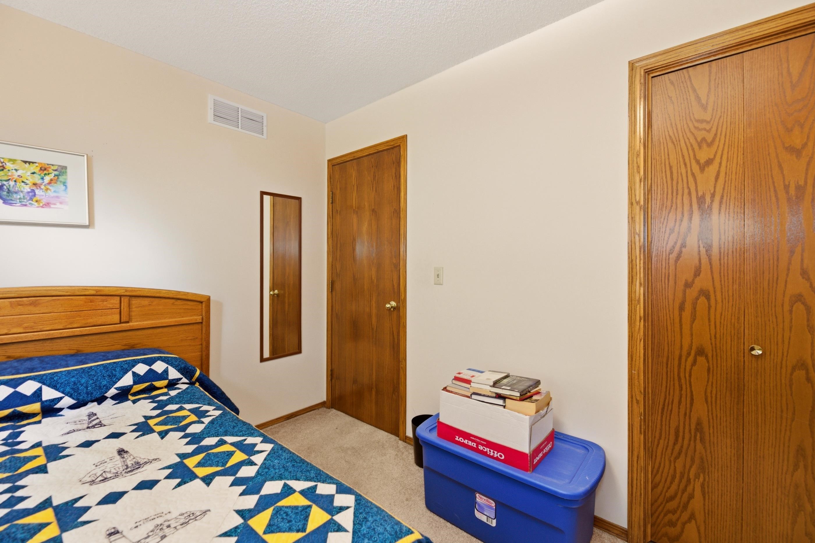 11914 W Carr Ave Property Photo 20
