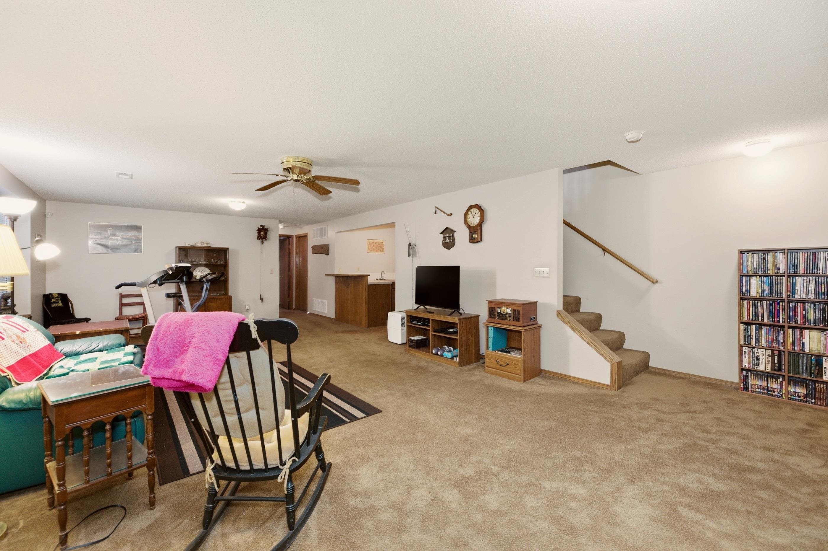 11914 W Carr Ave Property Photo 21