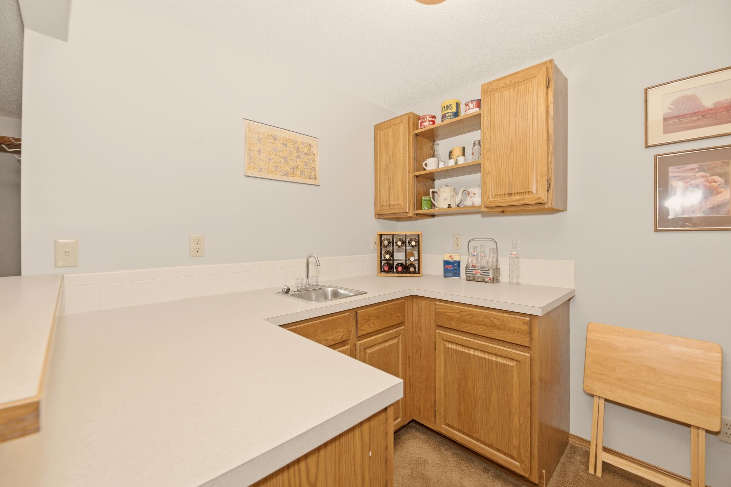 11914 W Carr Ave Property Photo 22