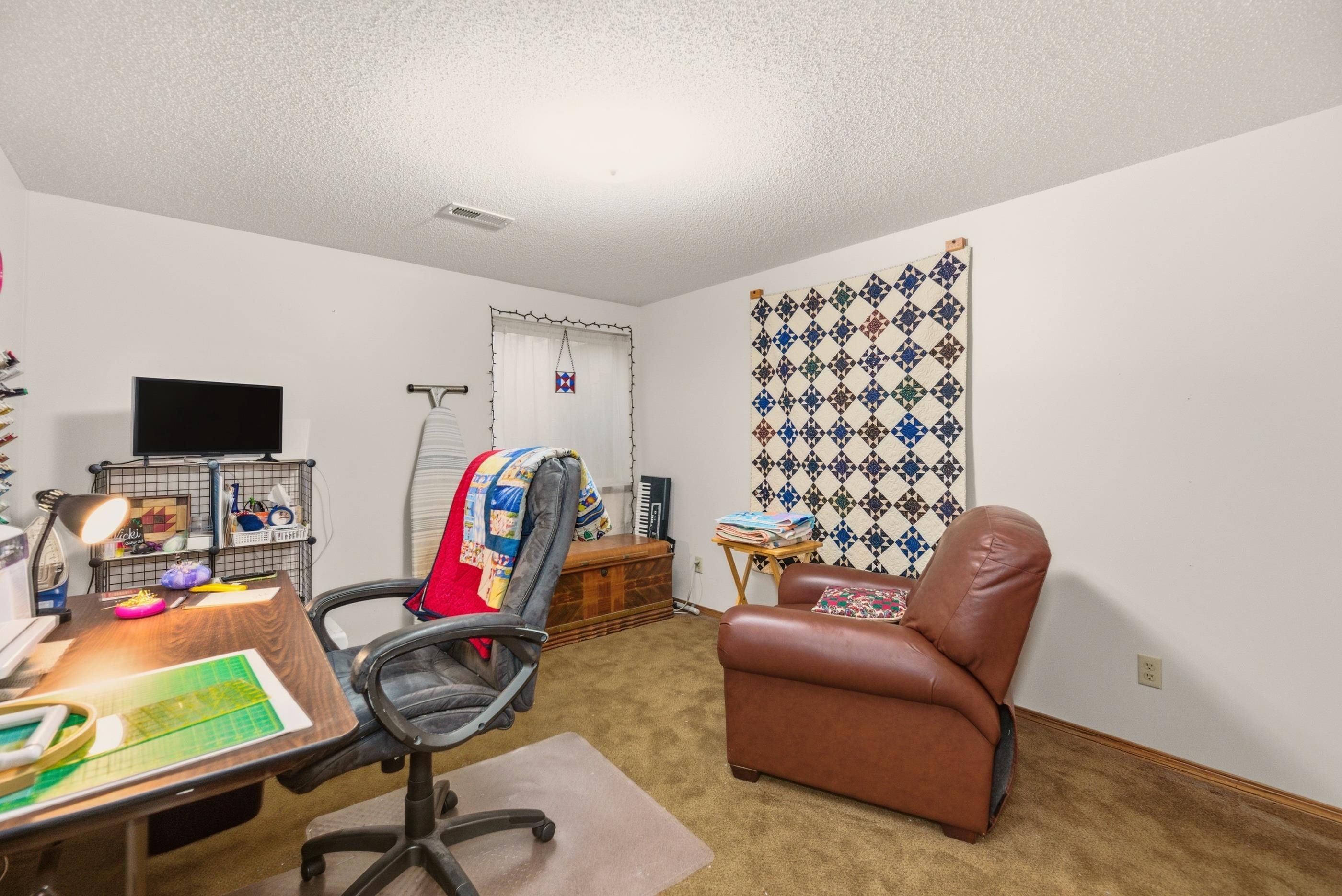 11914 W Carr Ave Property Photo 23