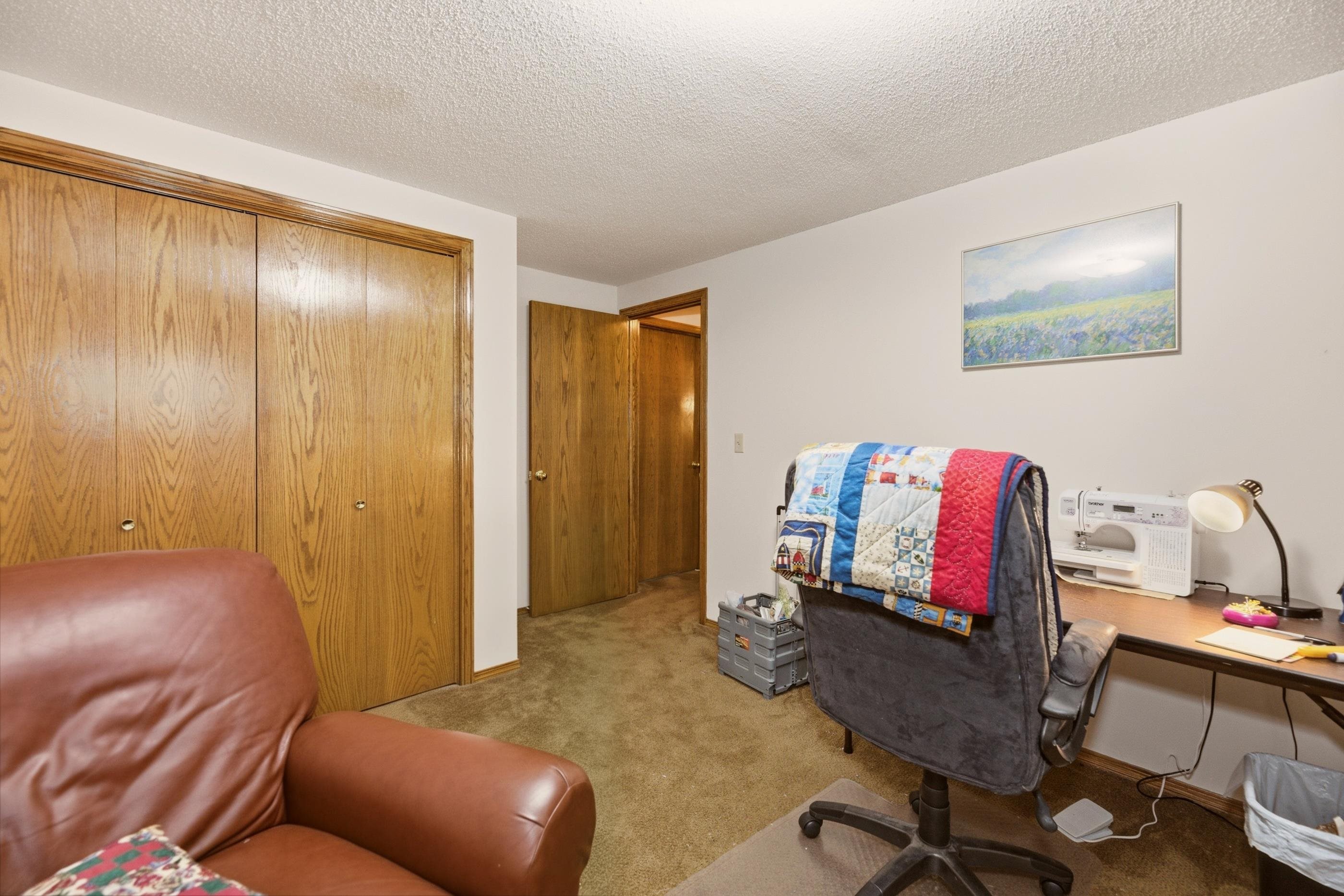 11914 W Carr Ave Property Photo 24