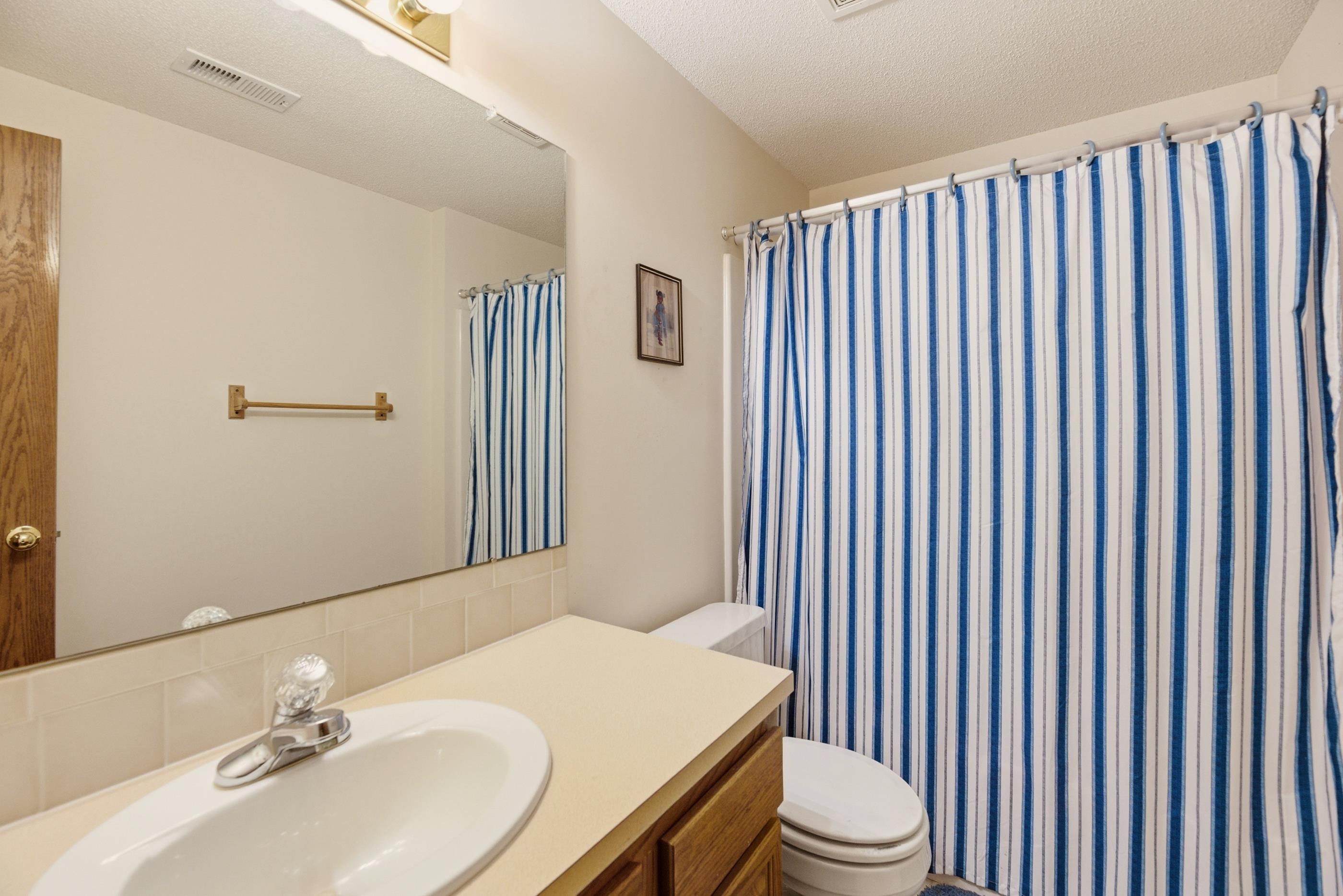 11914 W Carr Ave Property Photo 25